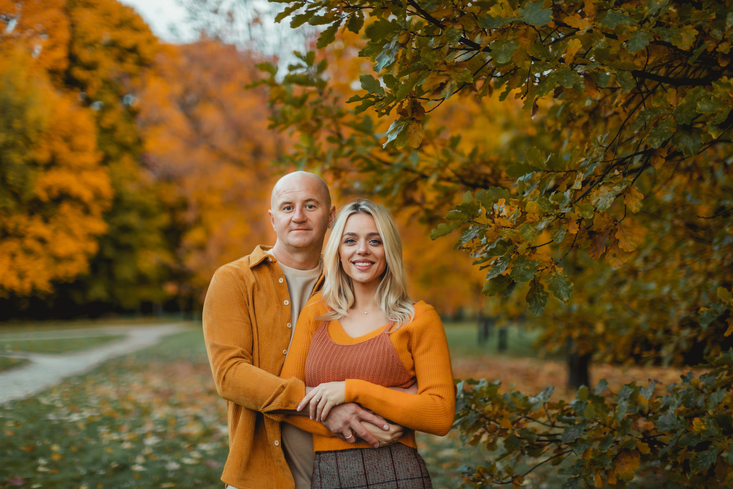 СЕМЕЙНАЯ ФОТОСЕССИЯ. Фотограф в Москве Инна Талова