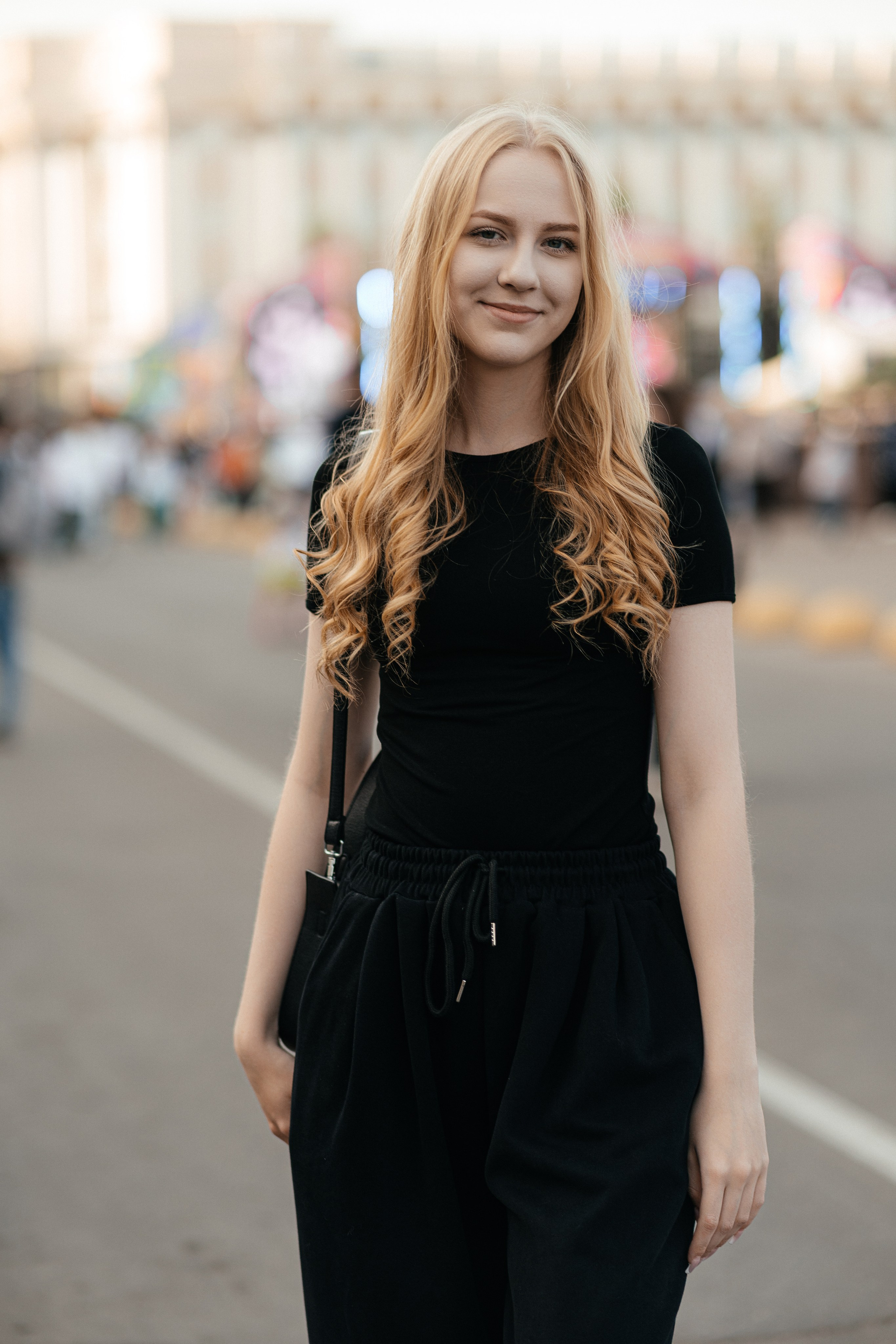 День города Улан-Удэ 2025. Фотограф Улан-Удэ