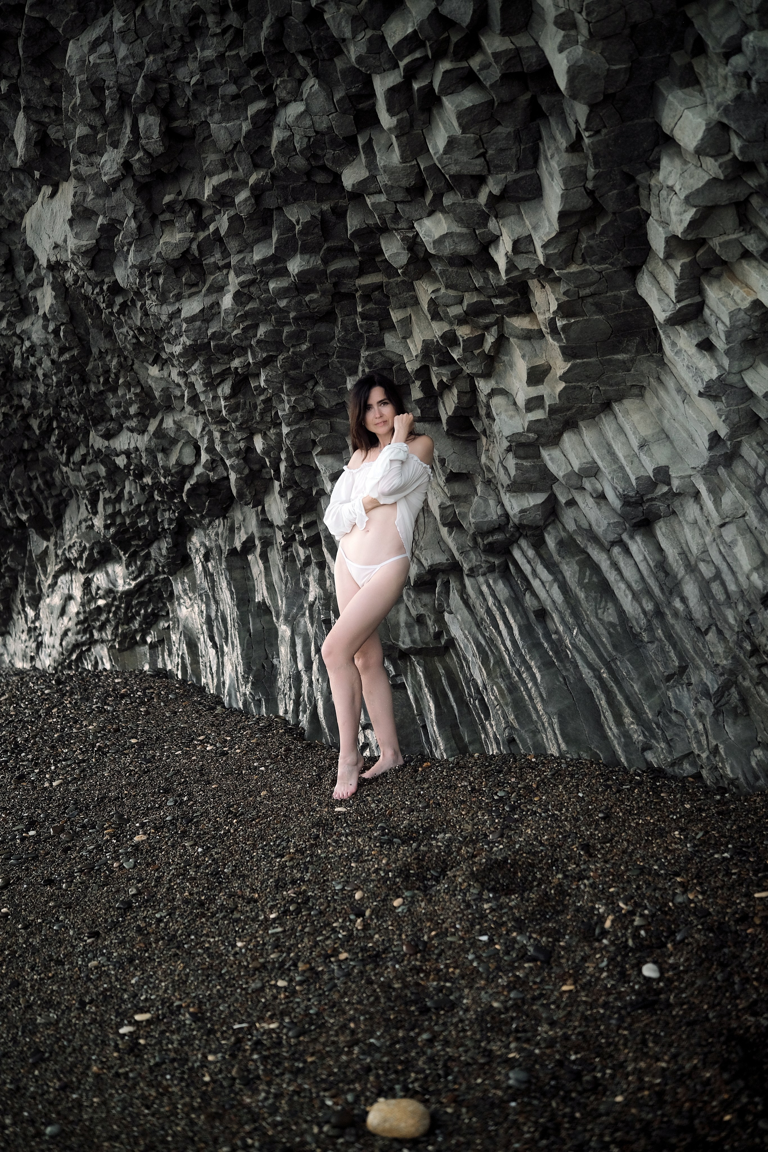 Кэтрин. Свадебная видеосъемка в Крыму и Севастополе