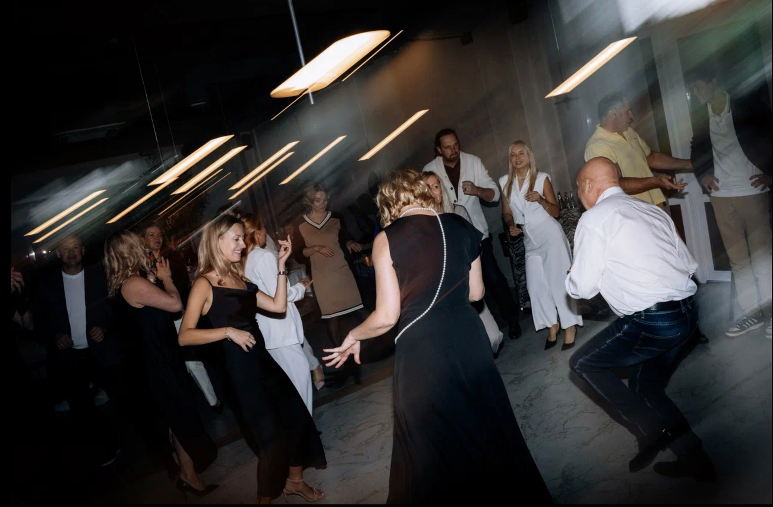 07.01.26 «МУЗЫКАЛЬНОЕ ЛОТО». Главная