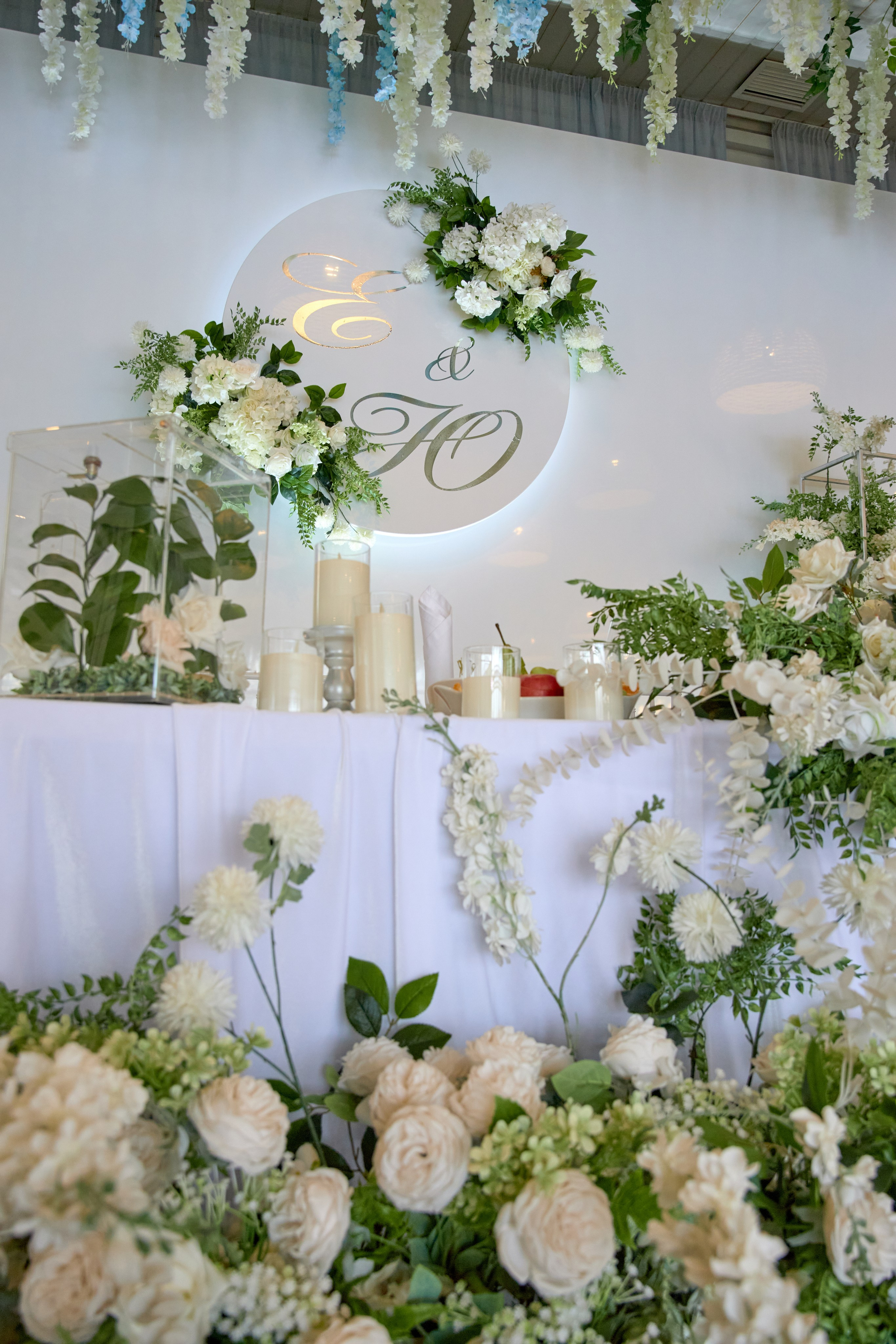 Евгений и Юлия. Фотограф в Самаре Анастасия Афанасьева