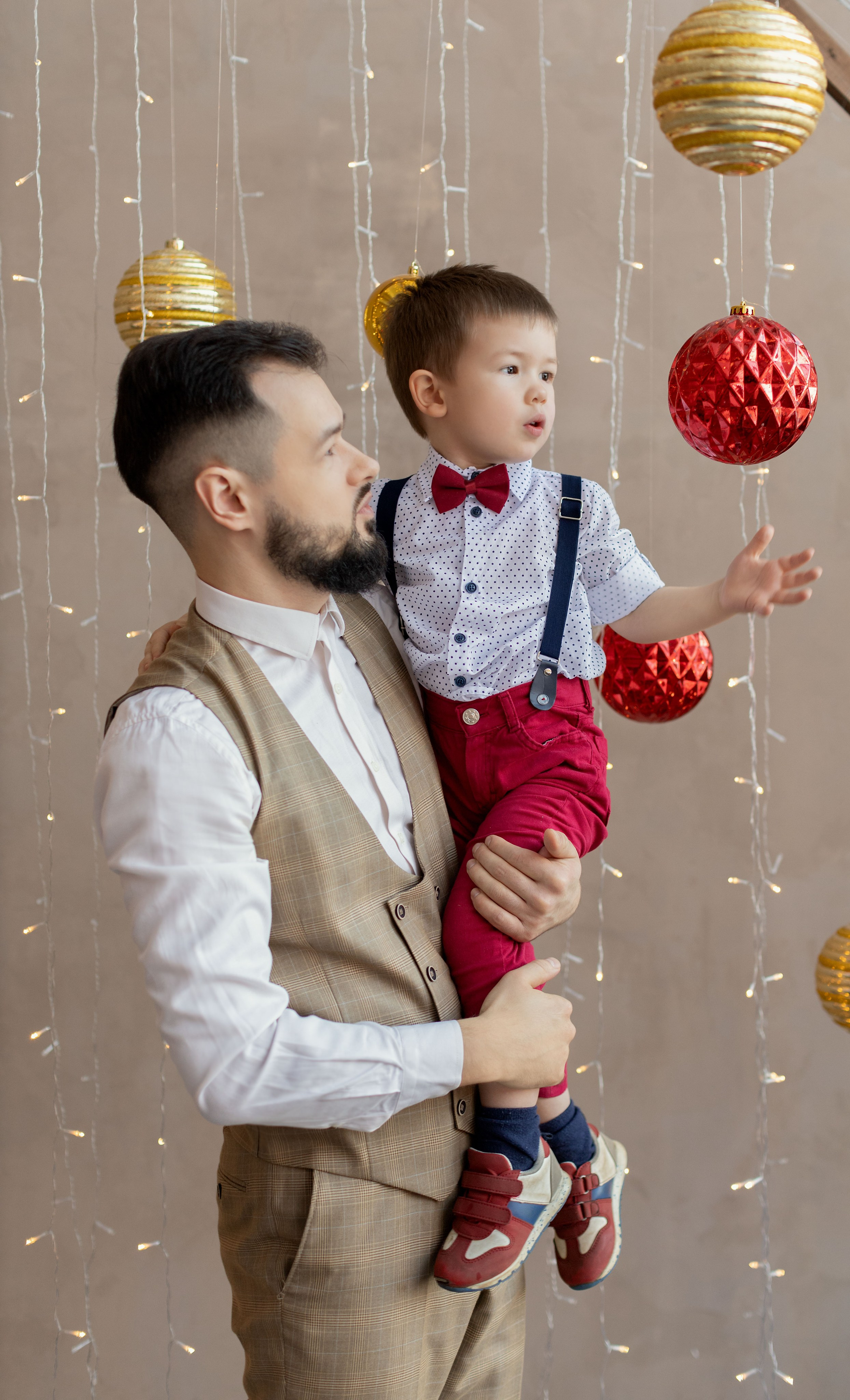 Семейная. Марина Корнева Женский и семейный фотограф в Ярославле