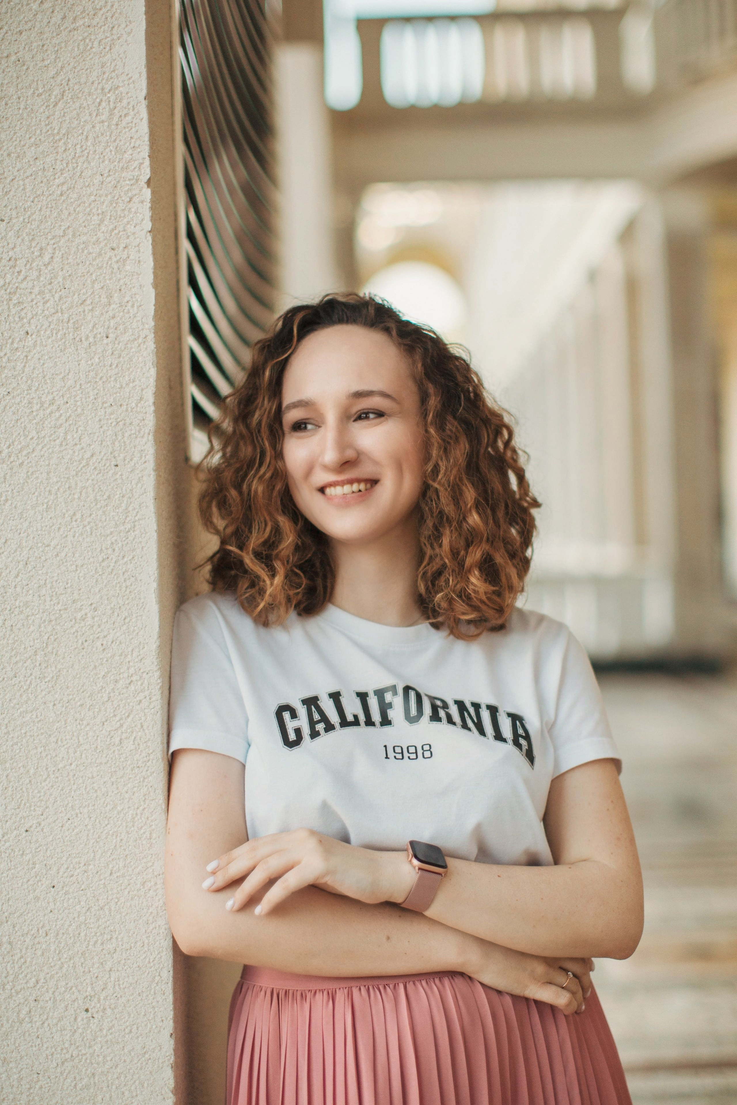 А & В Речной вокзал, Москва. Свадебный, семейный и индивидуальный фотограф в Зеленограде и Москве Ирина Костенко