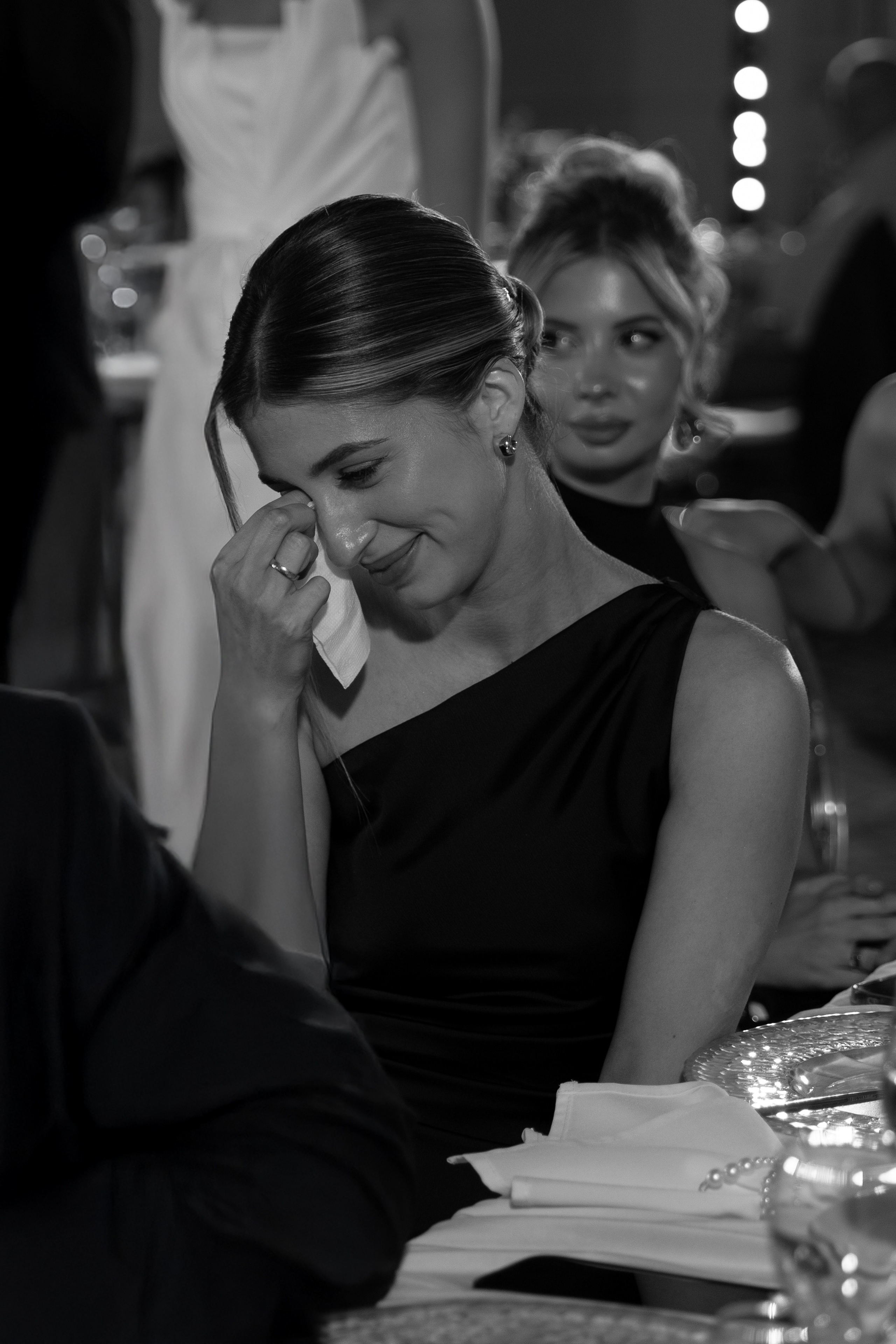 Кирилл и Арина. Свадебный фотограф в Москве и Владимире Егор Дмитриев