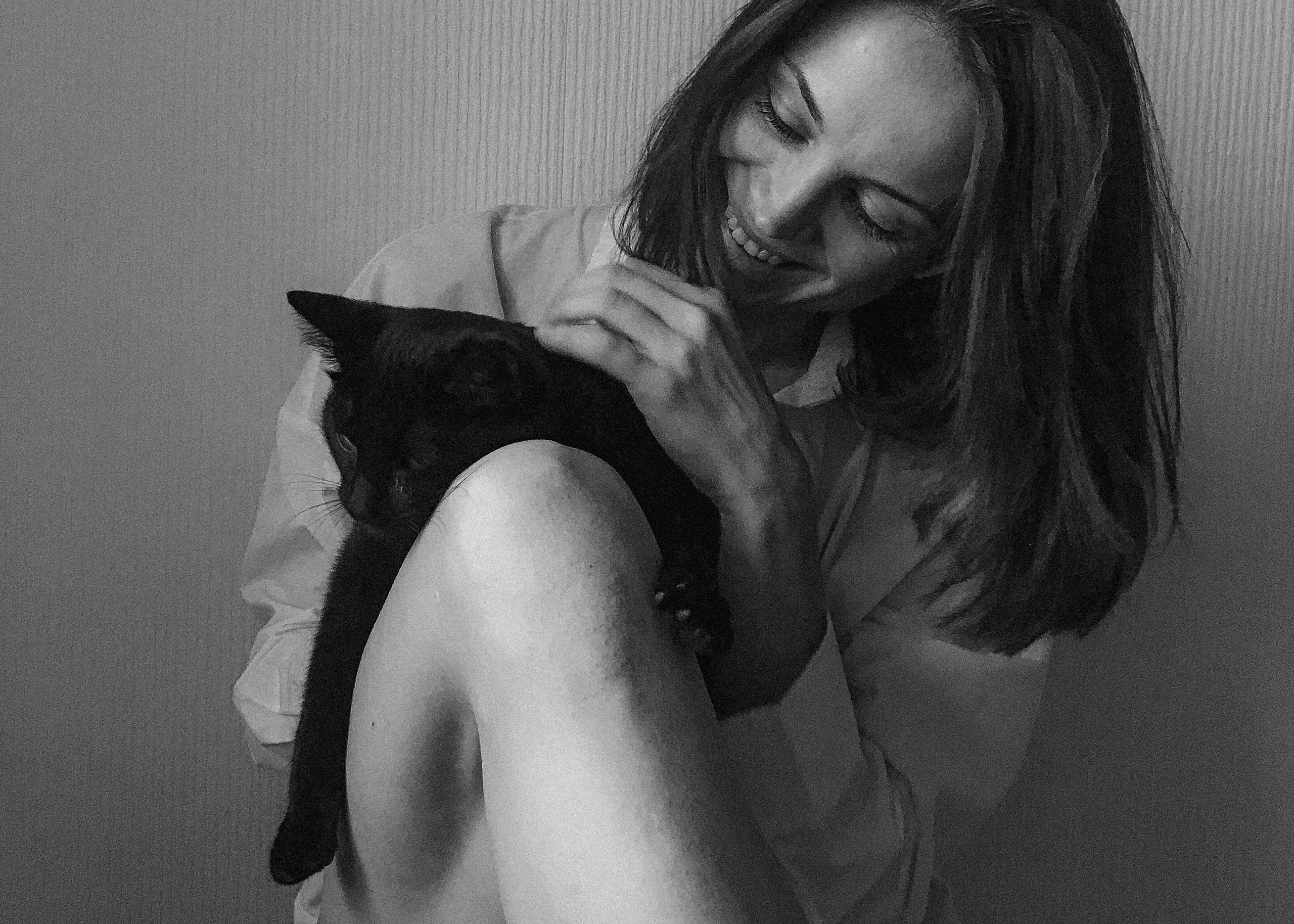 Кисловодск — Москва. Смотри, красота!