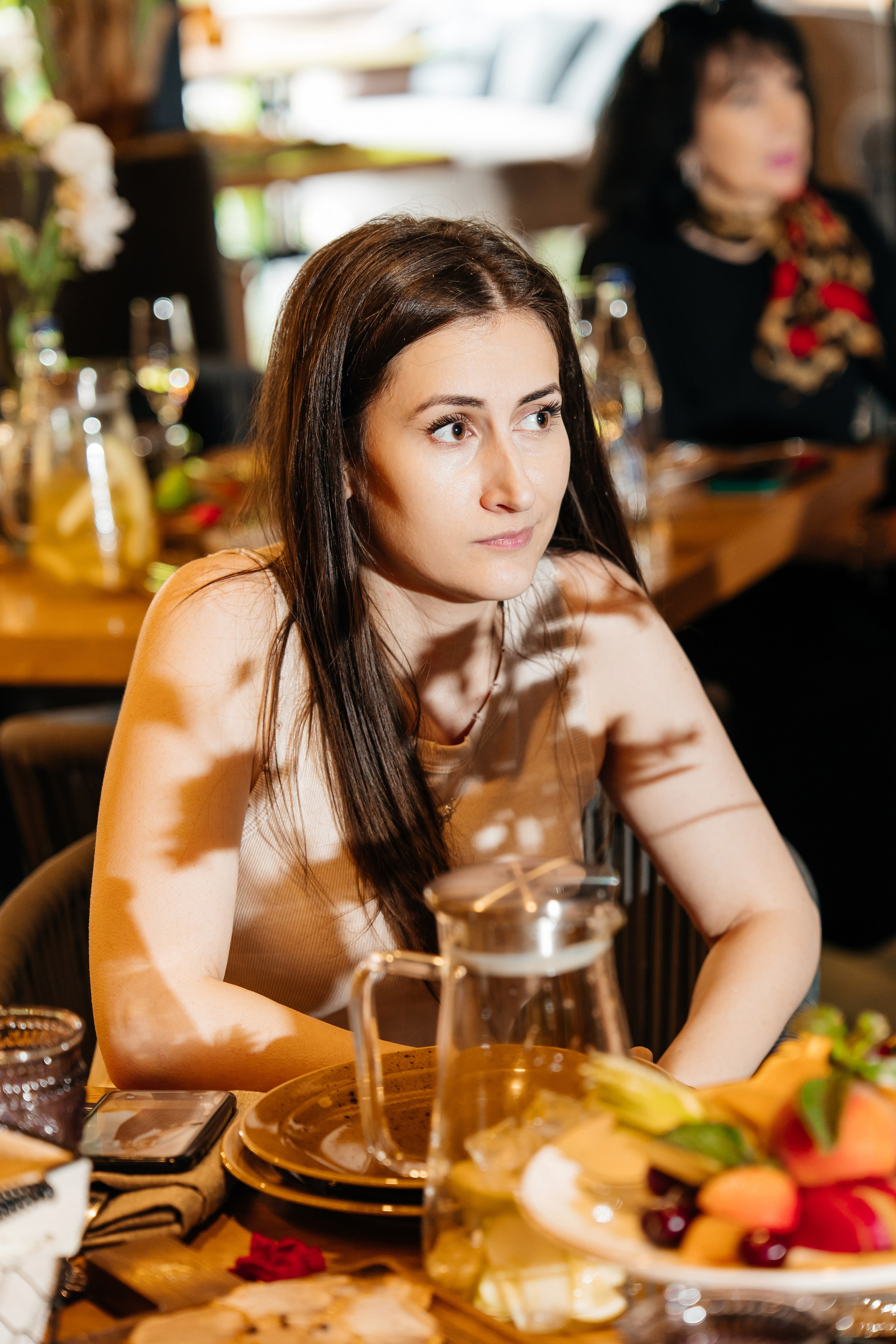 PEGAS Touristik. Самый свадебный фотограф