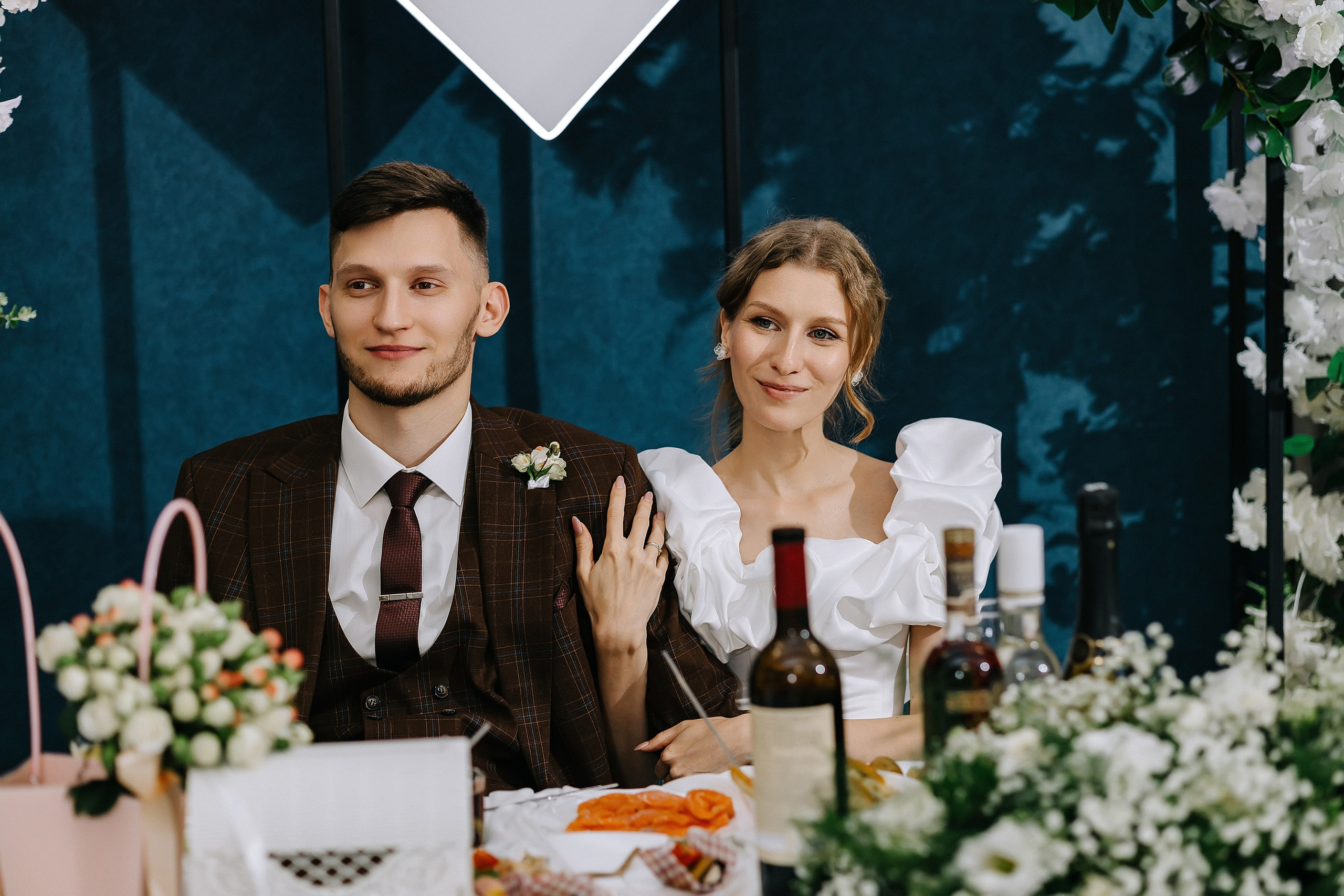 Мгновения. Александр Антонов. Профессиональный свадебный, репортажный фотограф в Москве, Подольске. Фото+Видео на любой праздник