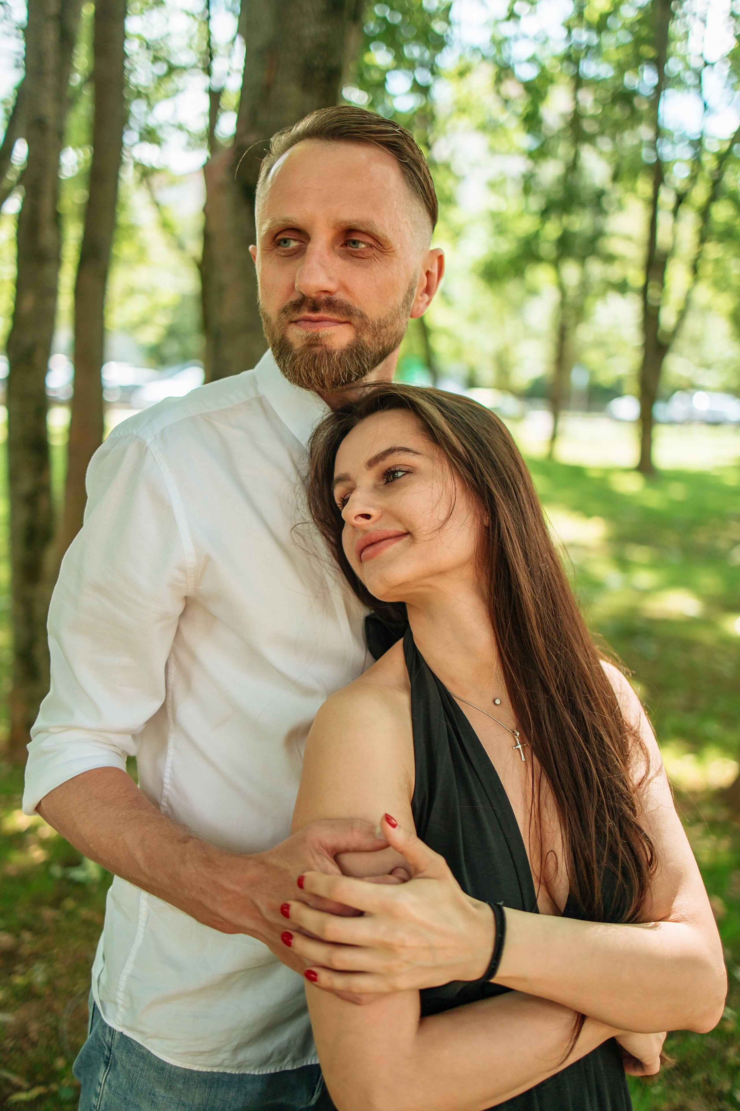 Звёзды сошлись. Александр Антонов. Профессиональный свадебный, репортажный фотограф в Москве, Подольске. Фото+Видео на любой праздник