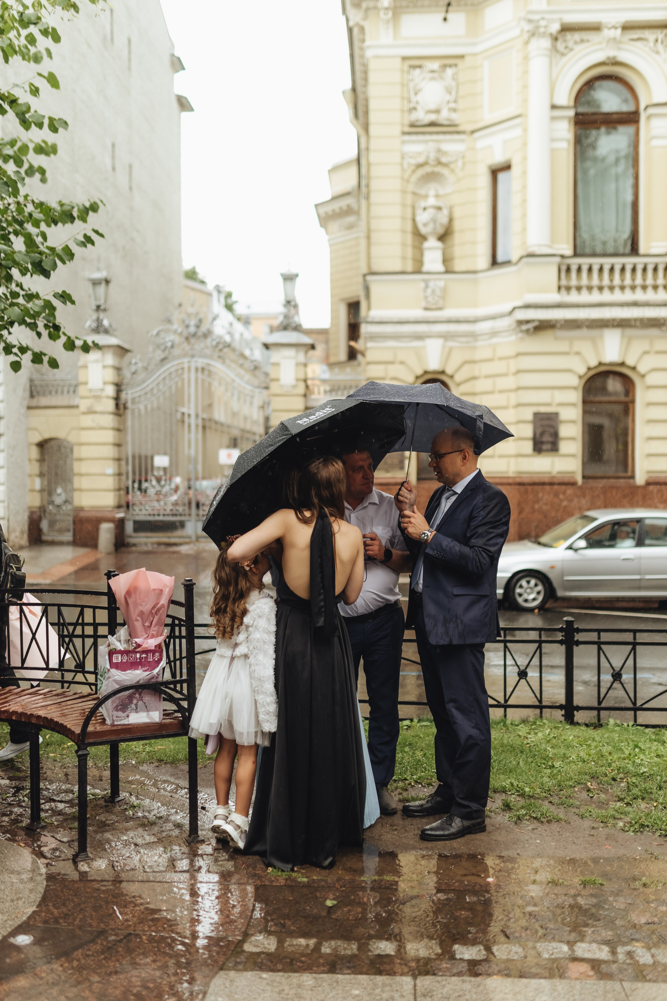 | Все начинается с нас |. Jen.swph Свадебный фотограф