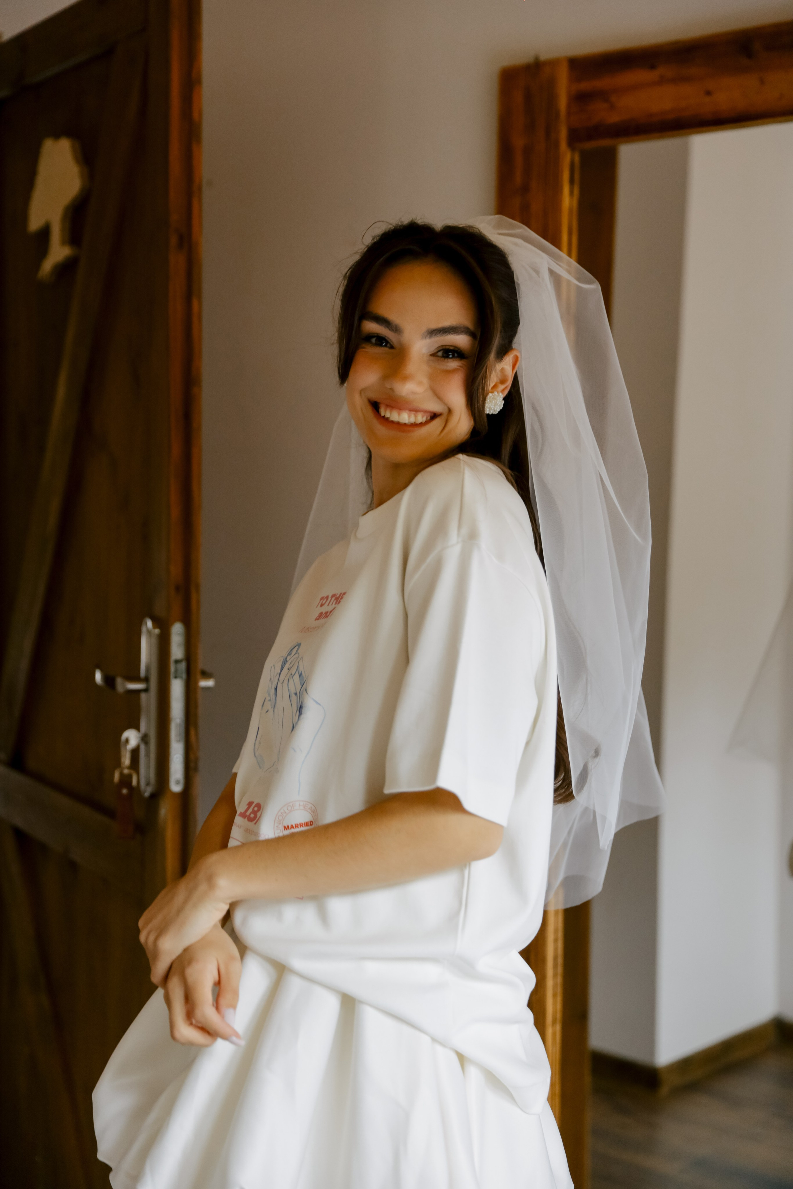 Love never fails. Свадебный и семейный фотограф в Варшаве