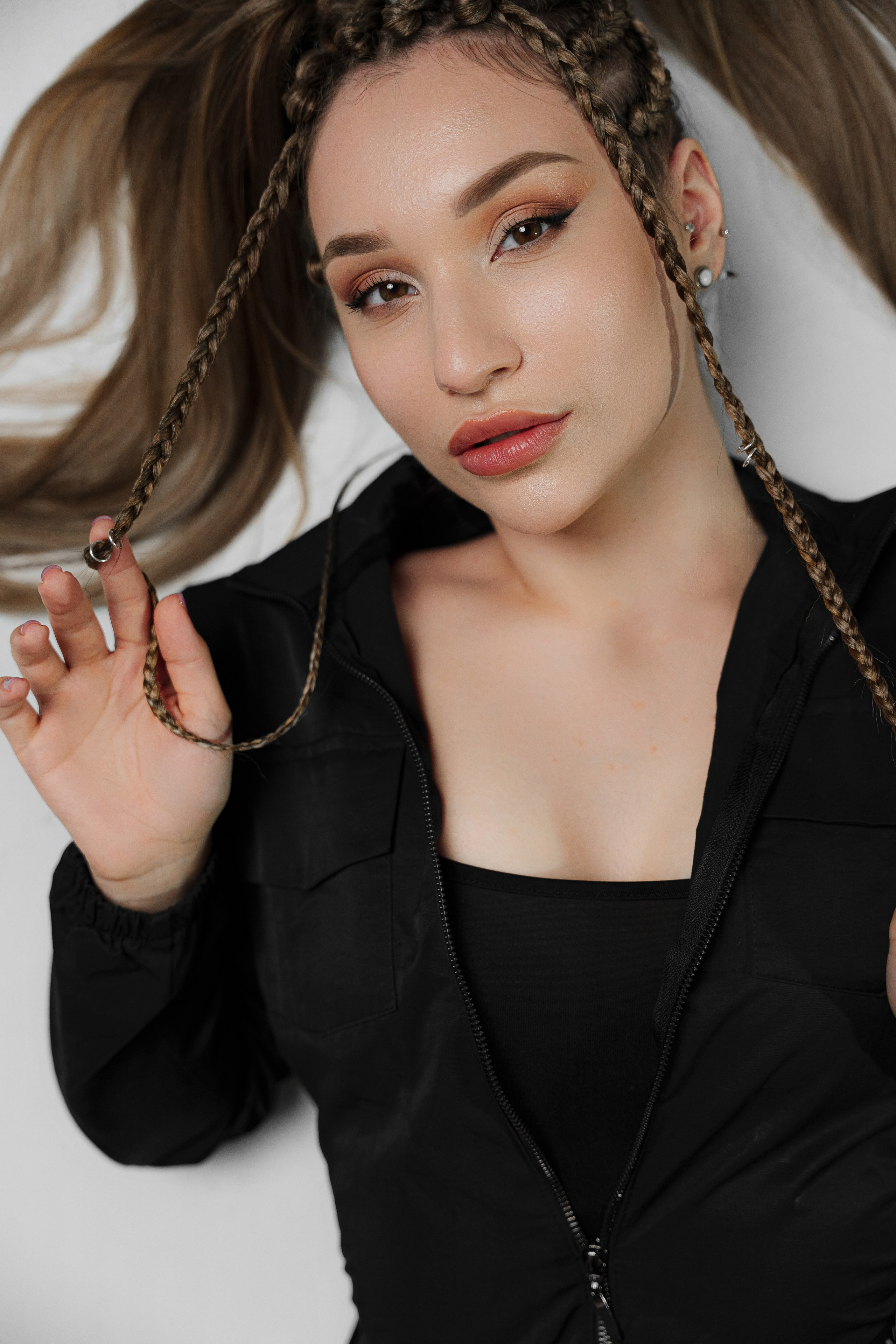 МАРИЯ. Фотограф Сергиев Посад / Москва / Дмитров / Дубна