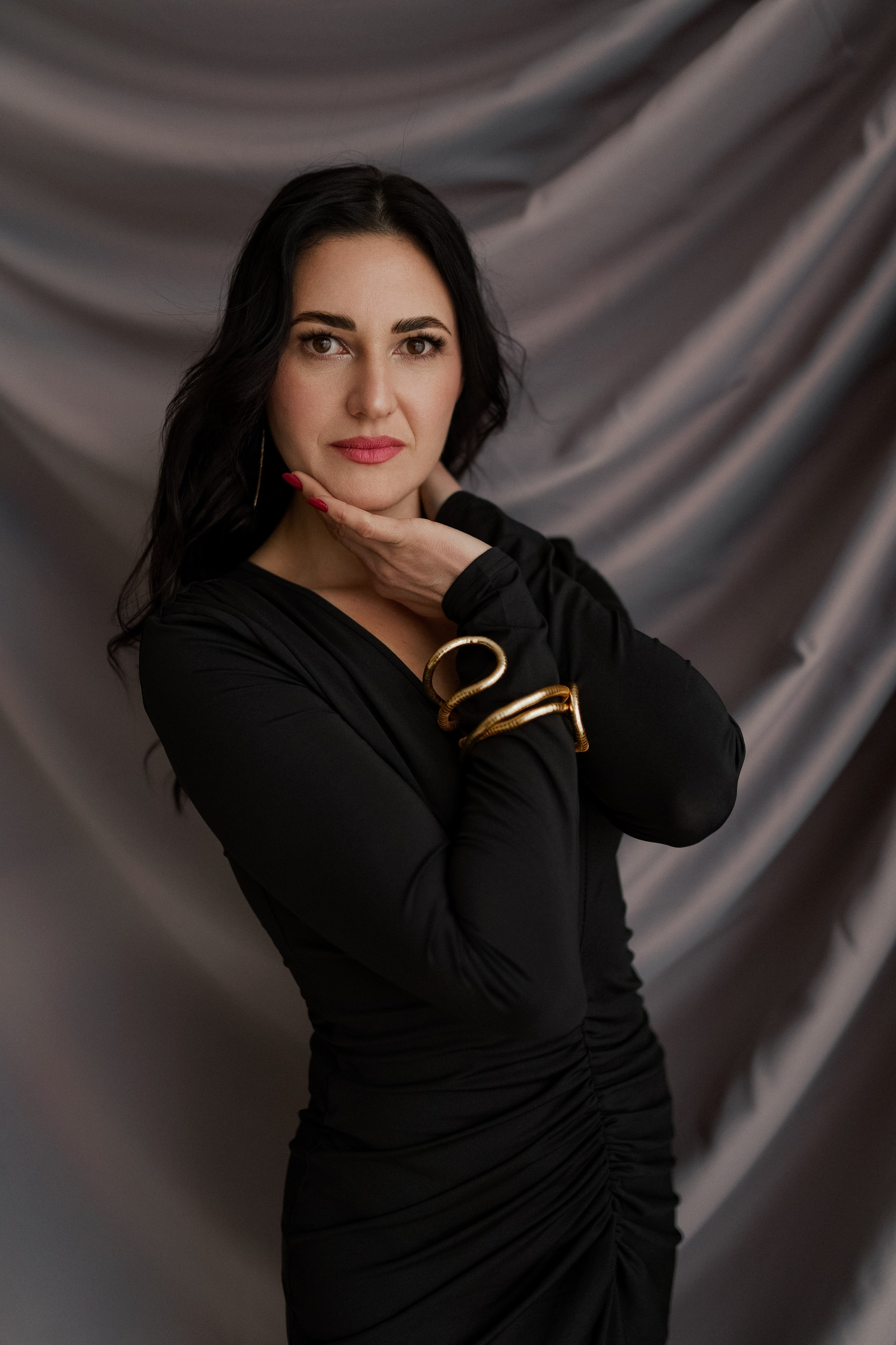 Лена. Фотограф Таня Булгакова Крым, Симферополь, Севастополь, Нижнегорский