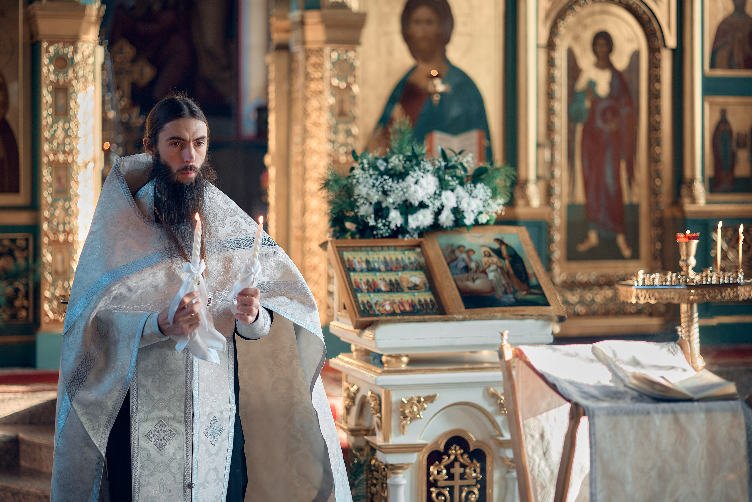 Свадьба Максима и Ксении. Фотограф в Дивеево