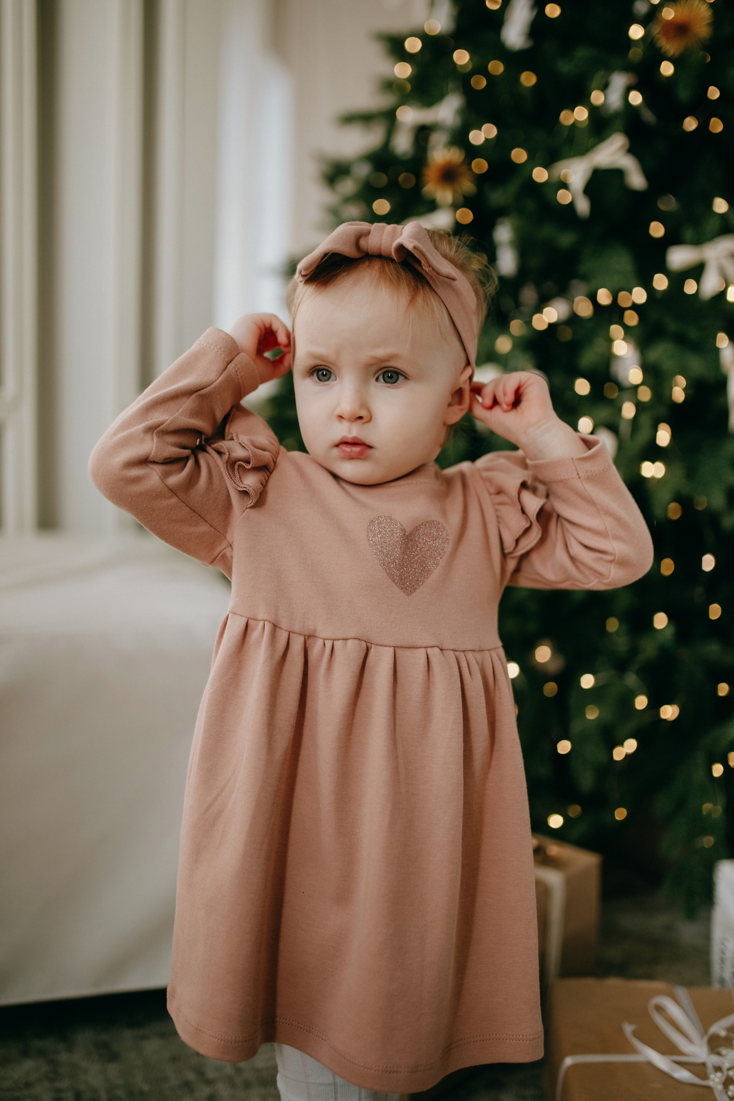 Родные и близкие. Beloglazova.ru