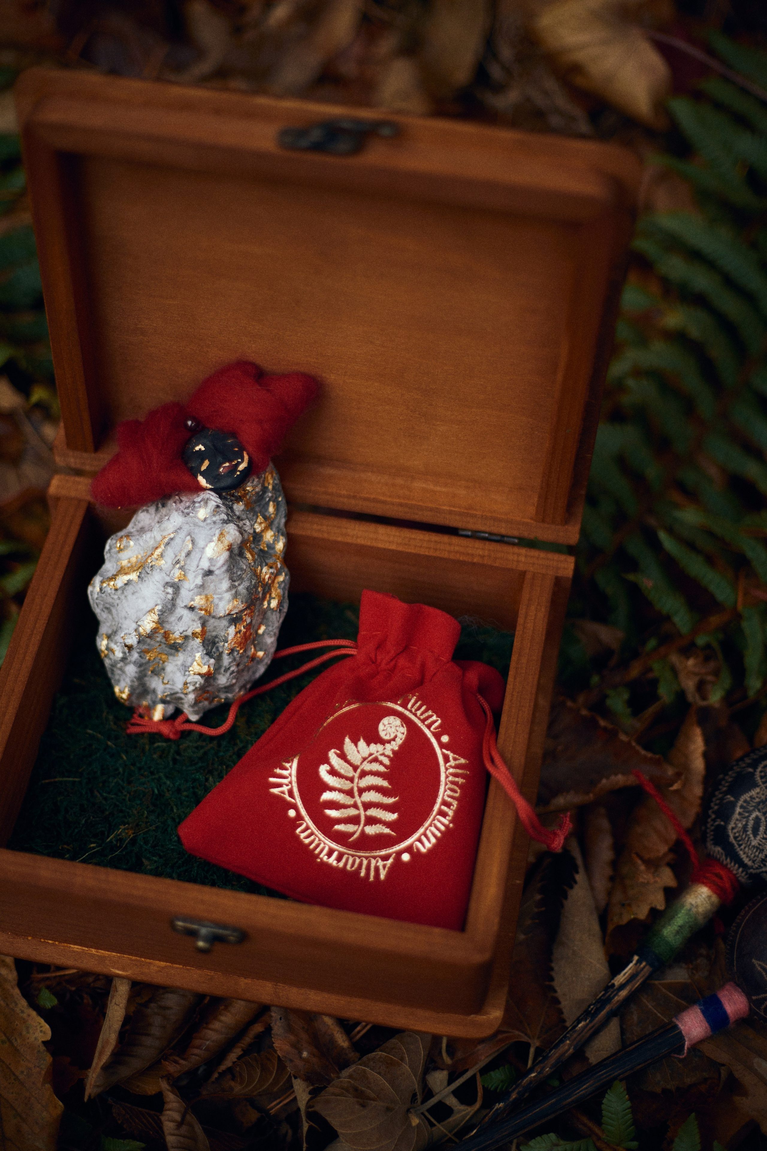 Духи. Фотограф Ионова Анастасия, г Владивосток