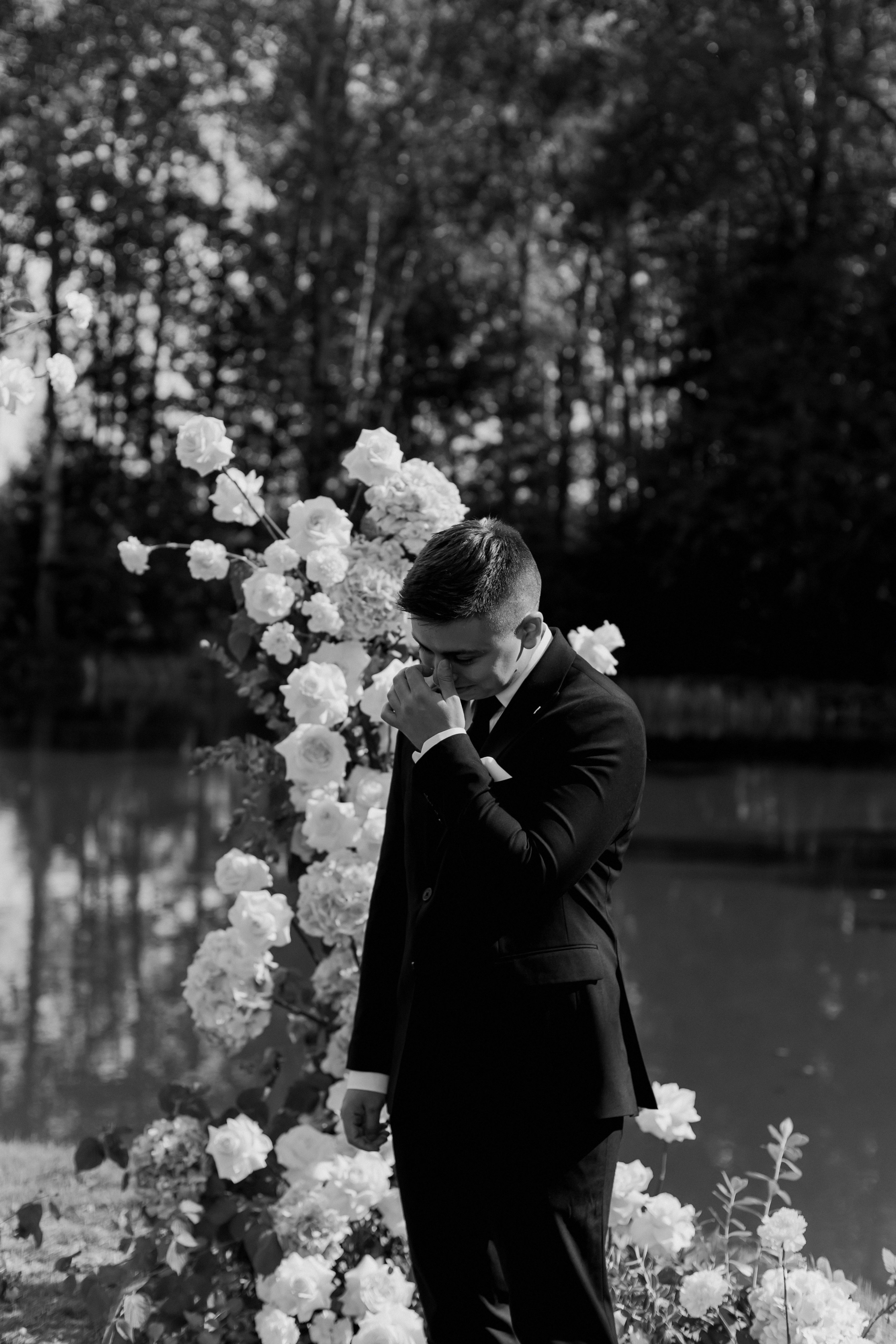 Dmitry & Diana. Главная