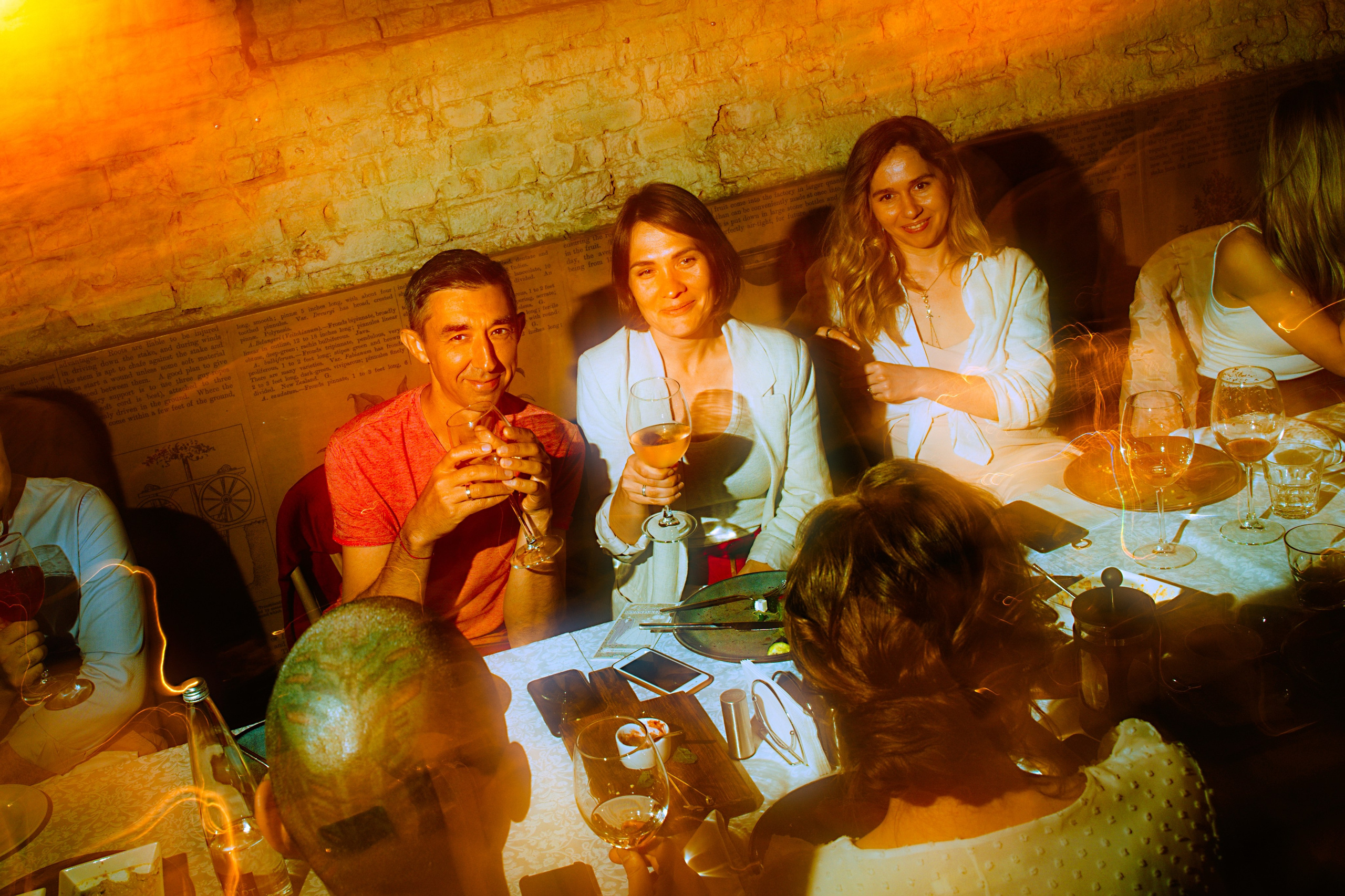 Chill wedding. Фотограф Серафим Крюков