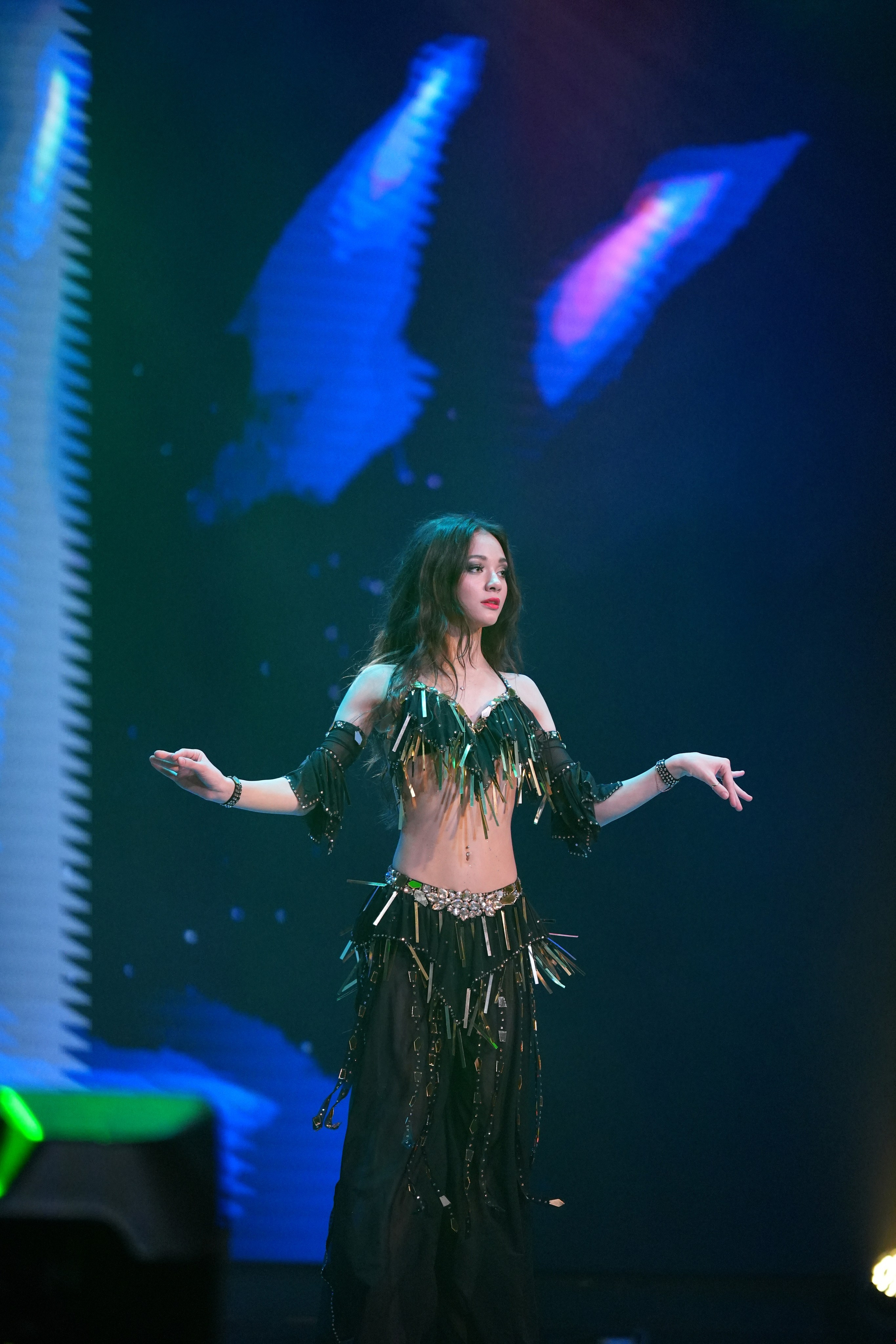 Концертный фотограф в Новосибирске | Фотосъёмка концертов, мероприятий на сцене и фестивалей. Фотограф в Новосибирске для свадеб, репортажа и бизнеса| MIGDA PHOTO