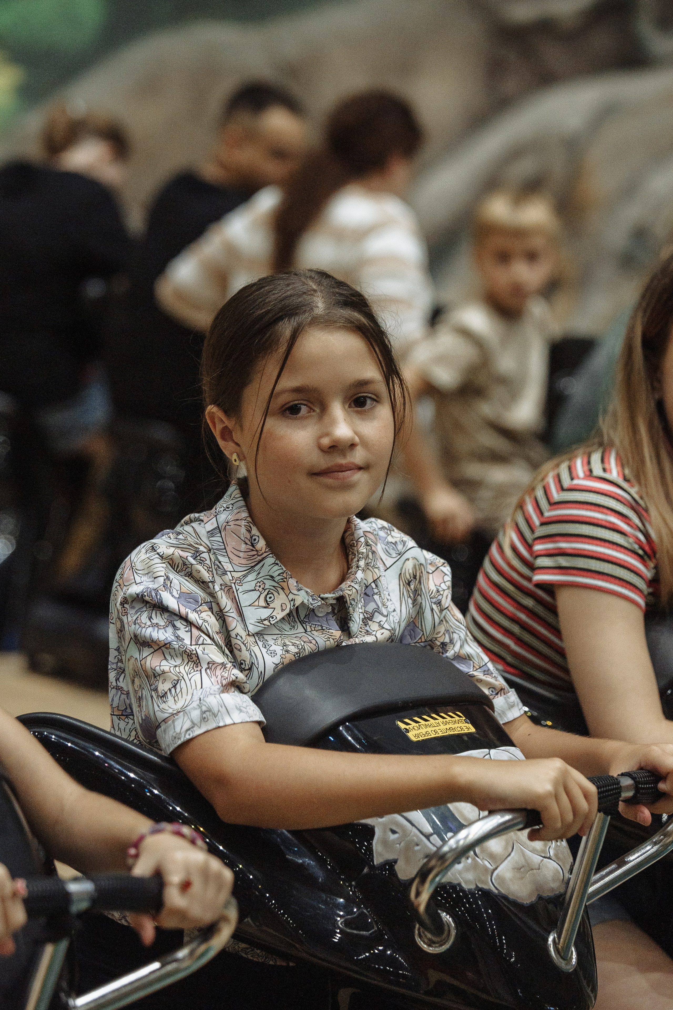 Остров мечты. Семейный фотограф Николаева Ольга