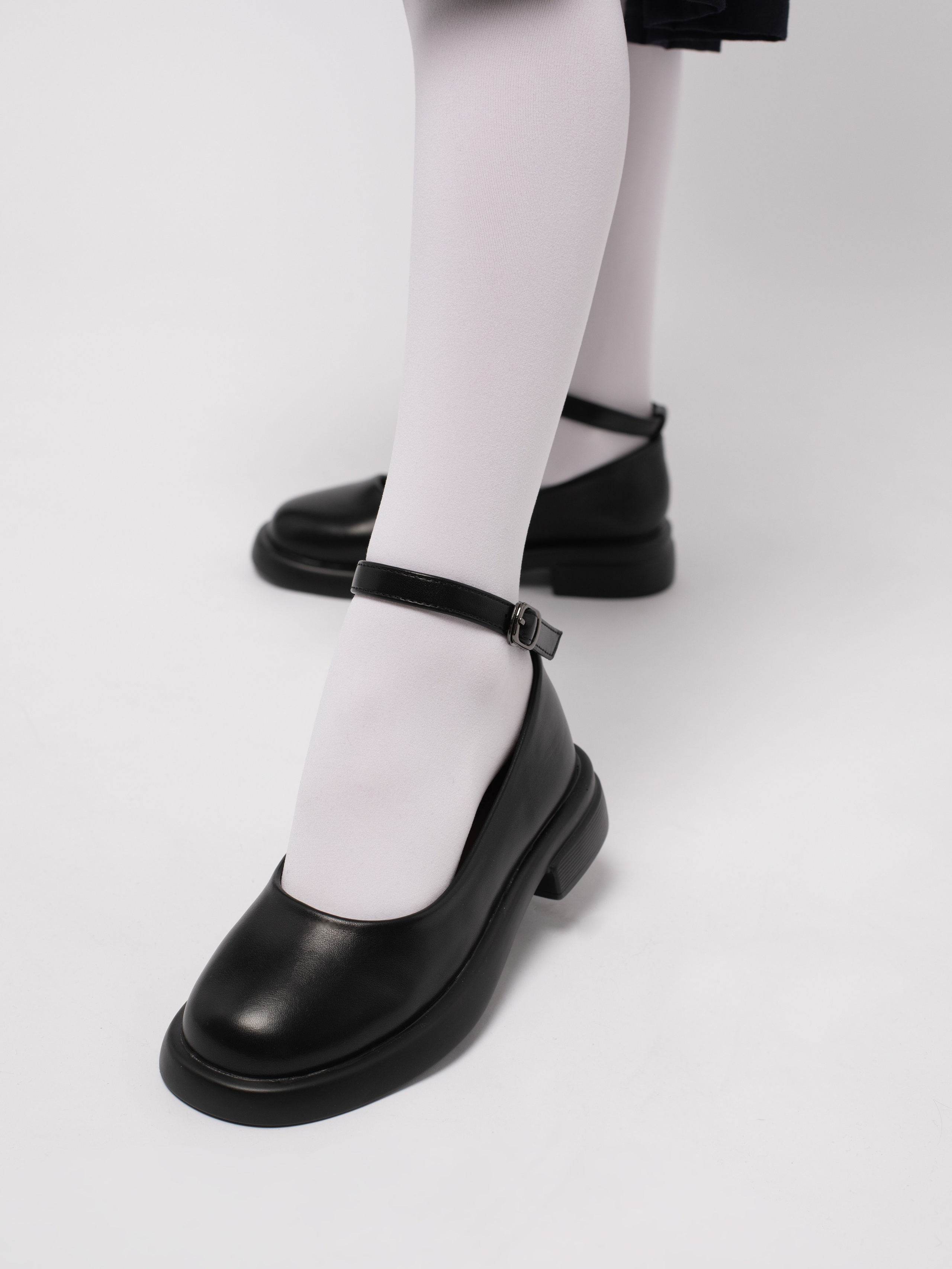 Фотостудия предметной и модельной съёмки для маркетплейсов