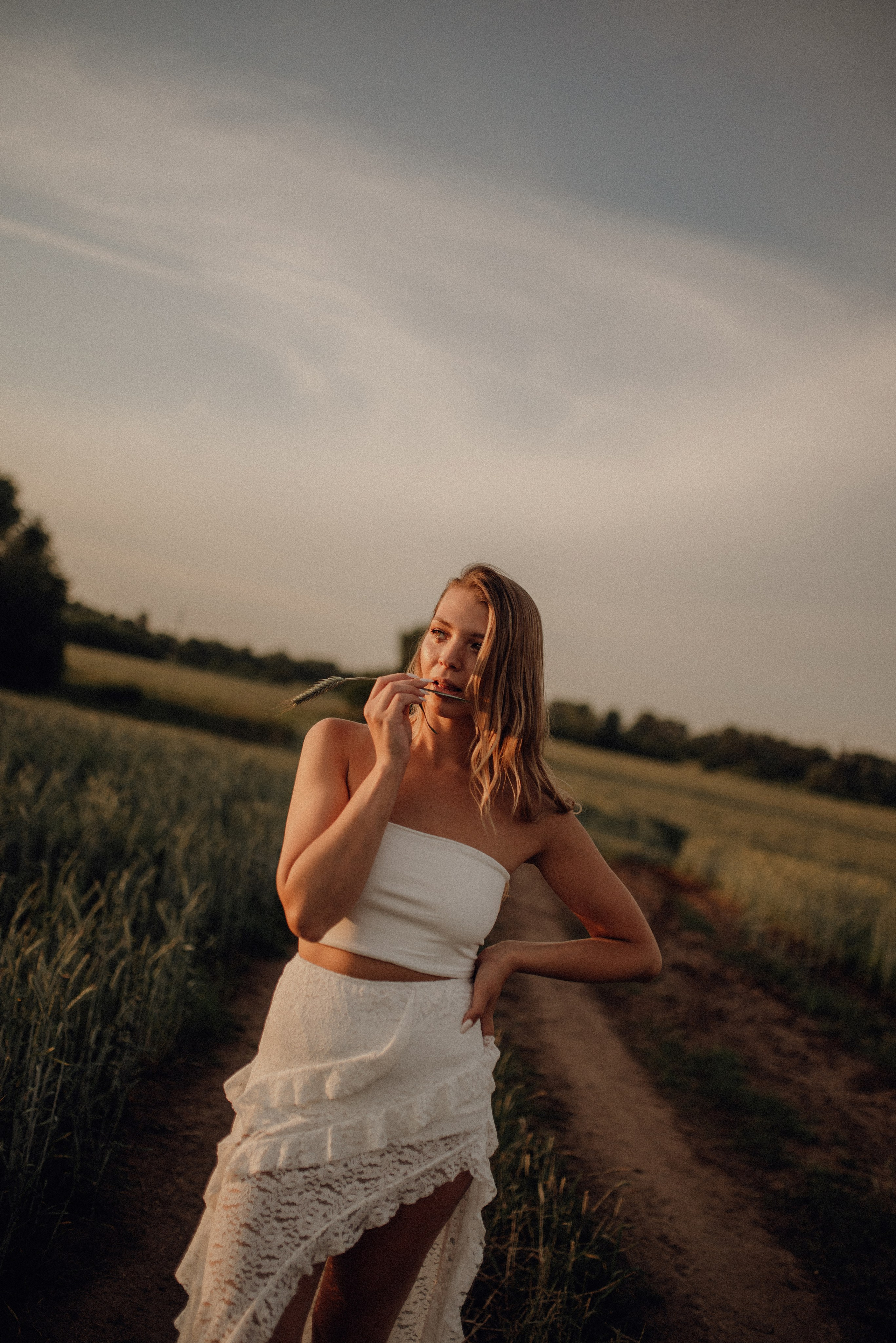 Даша. Семейный и детский фотограф Анастасия Иванова