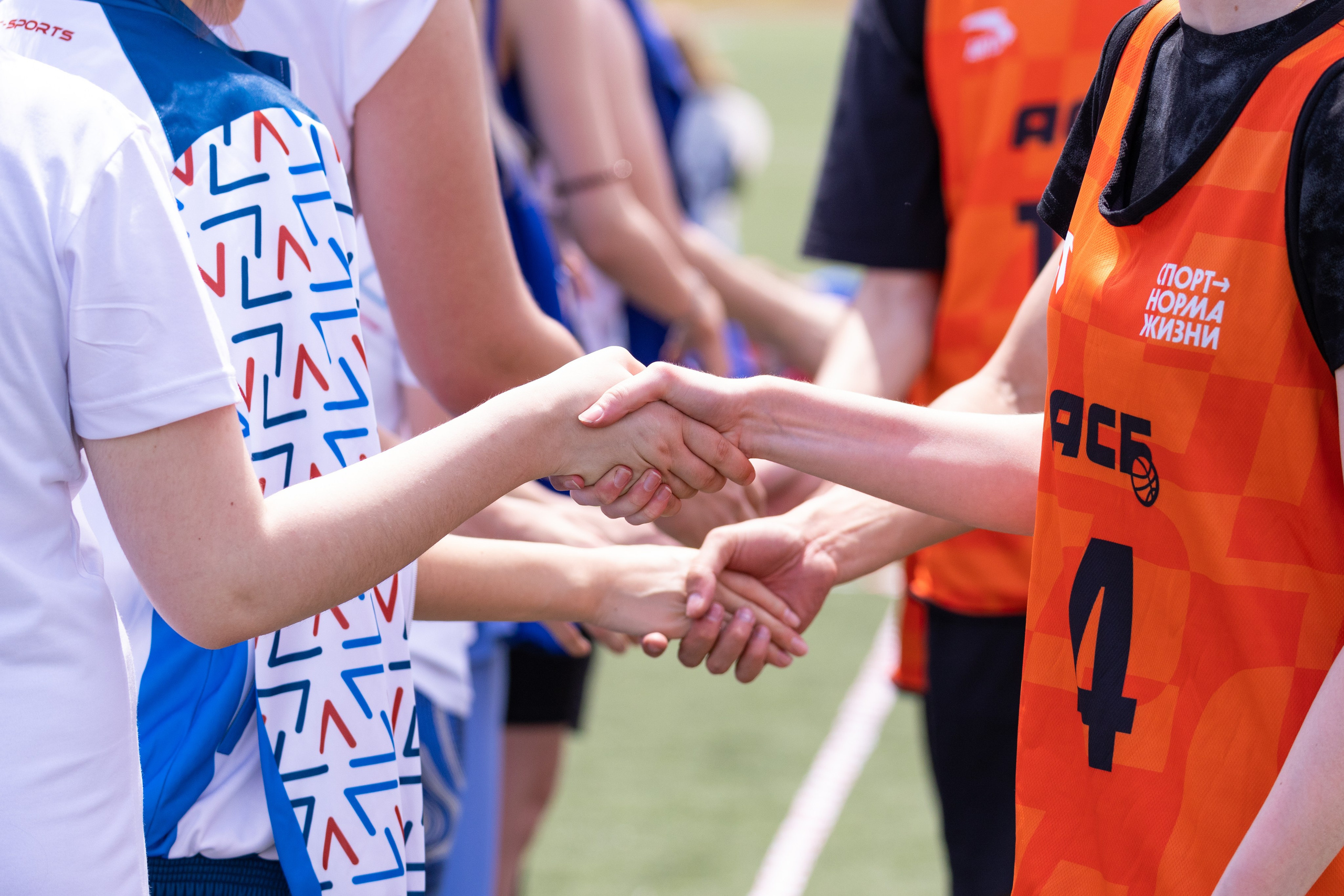 Lapta Game 2025 г. Олег Катакинов| Репортажный фотограф в городе у моря (Владивосток)