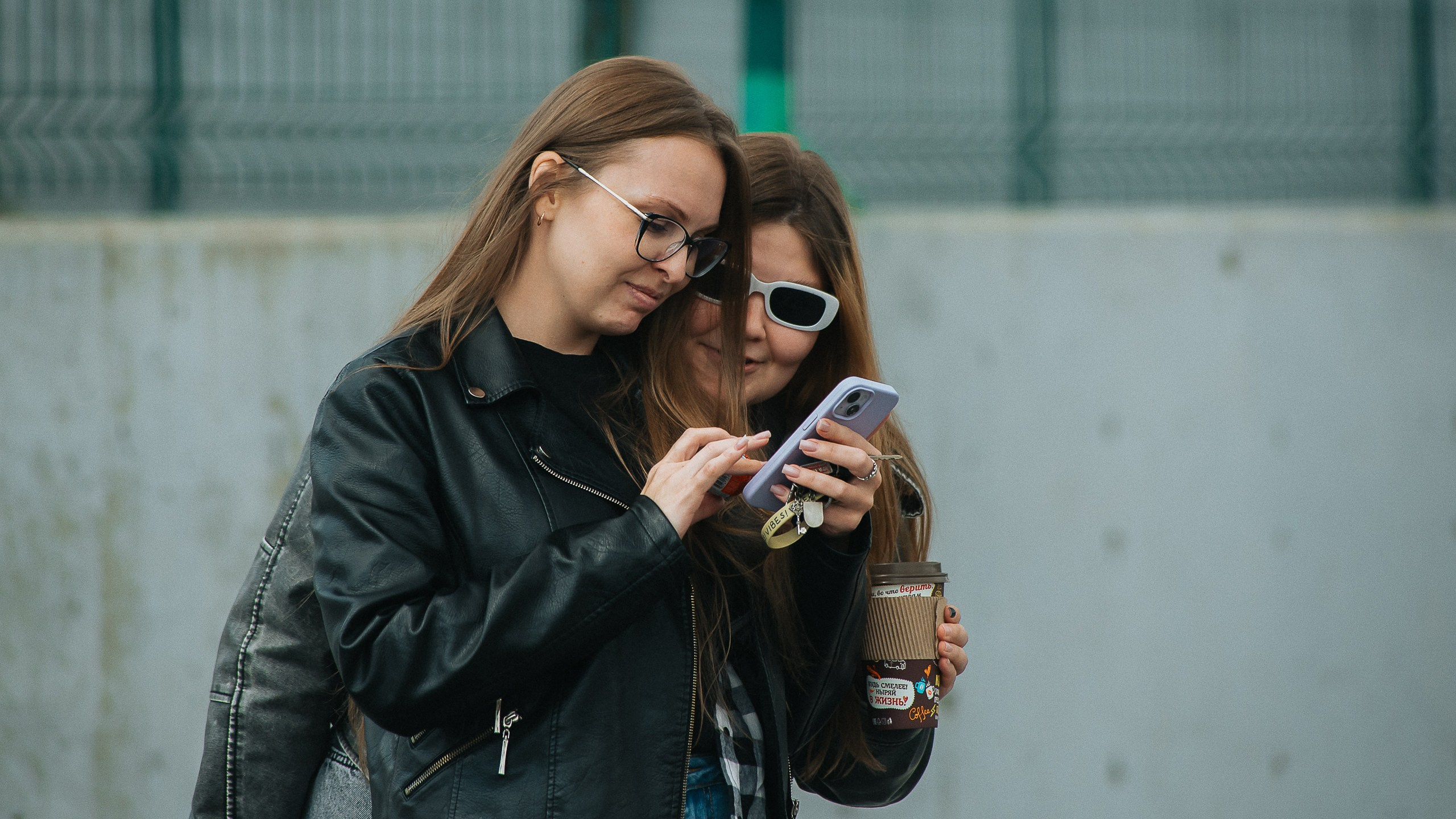 11.08.2024 — КСКГ Классика 2024 | Этап 4. Репортажный фотограф в Кемерово