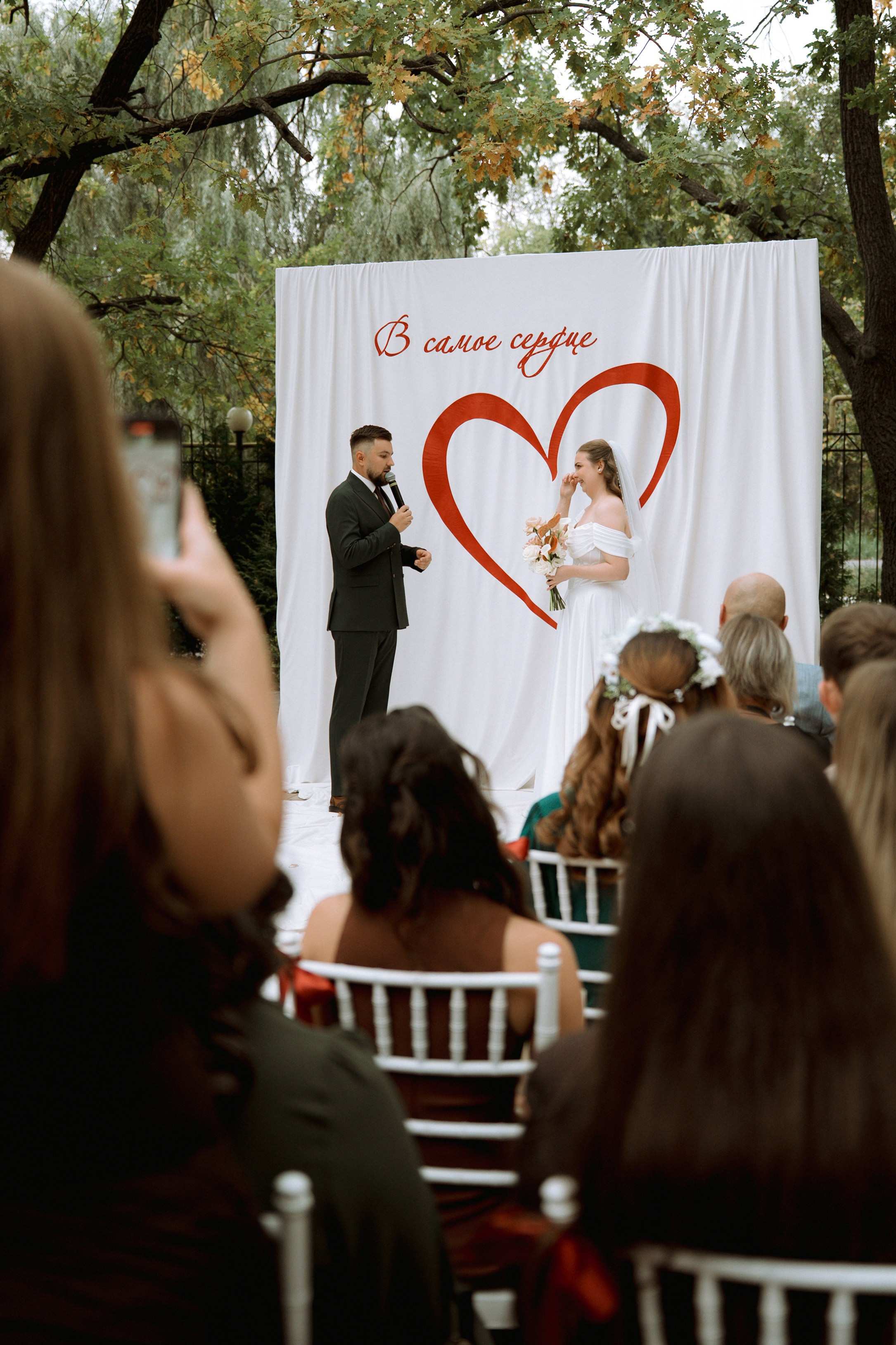 Liza+Danya Anons. Семейный и портретный фотограф в Саратове Сахарова Маша