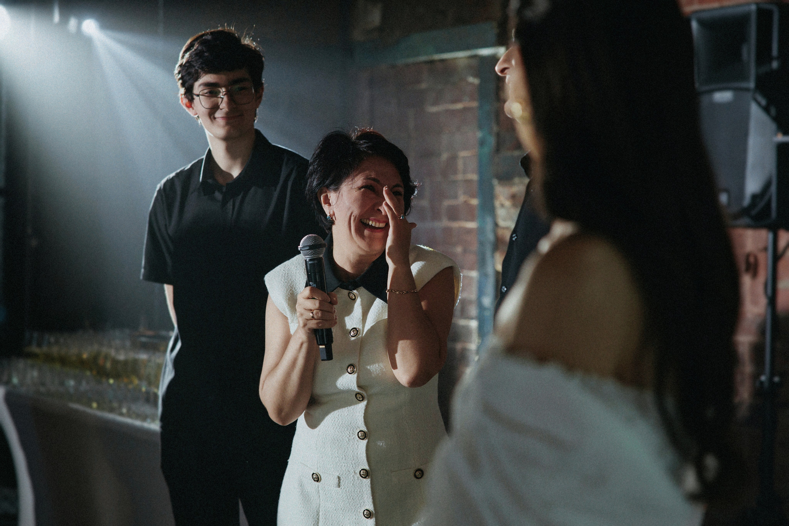 B-DAY НАСТЯ. Фотограф Иркутск Антипин Сергей