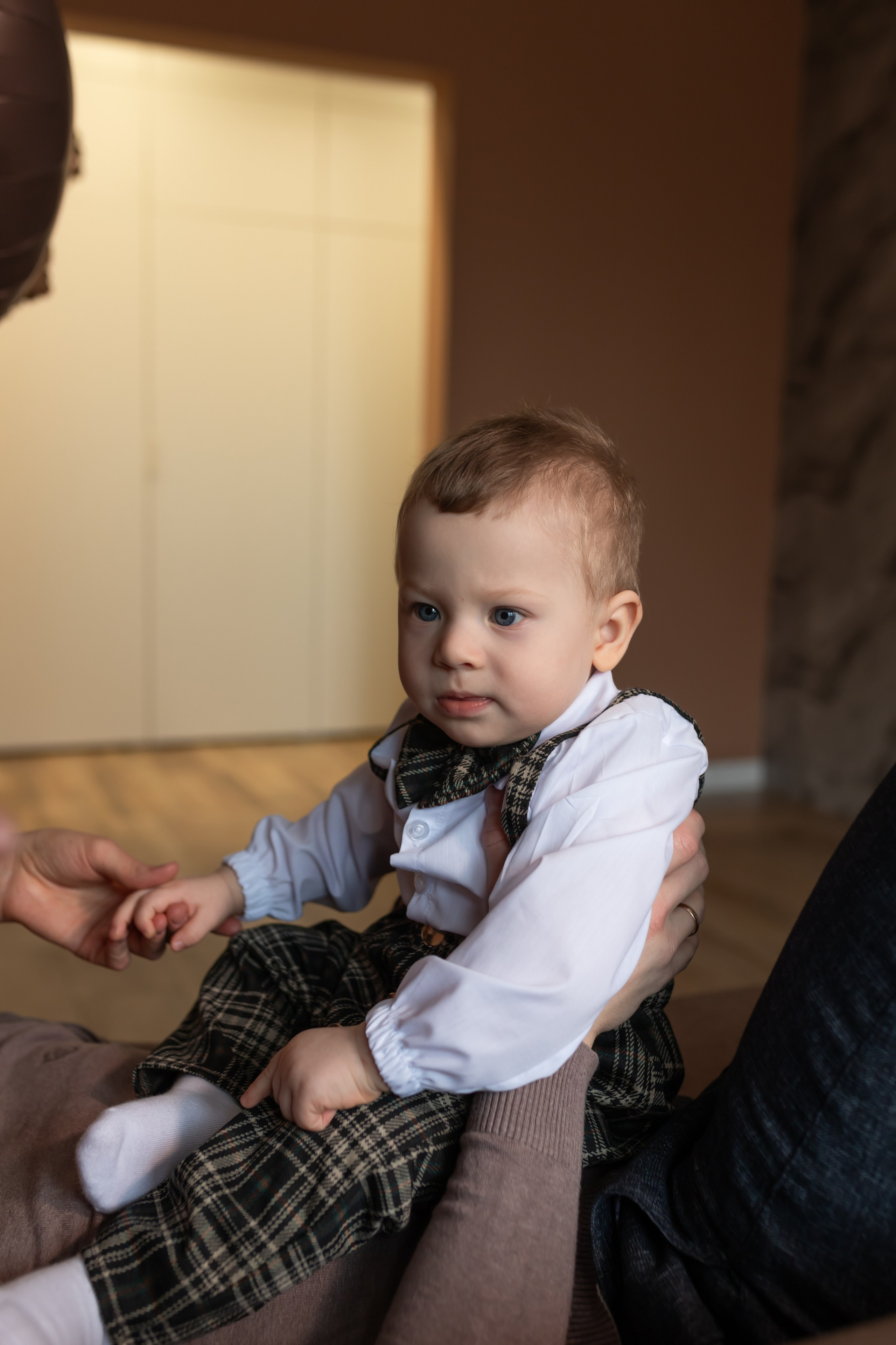 Камила. Марина Шаймухаметова. Фотограф в Уфе