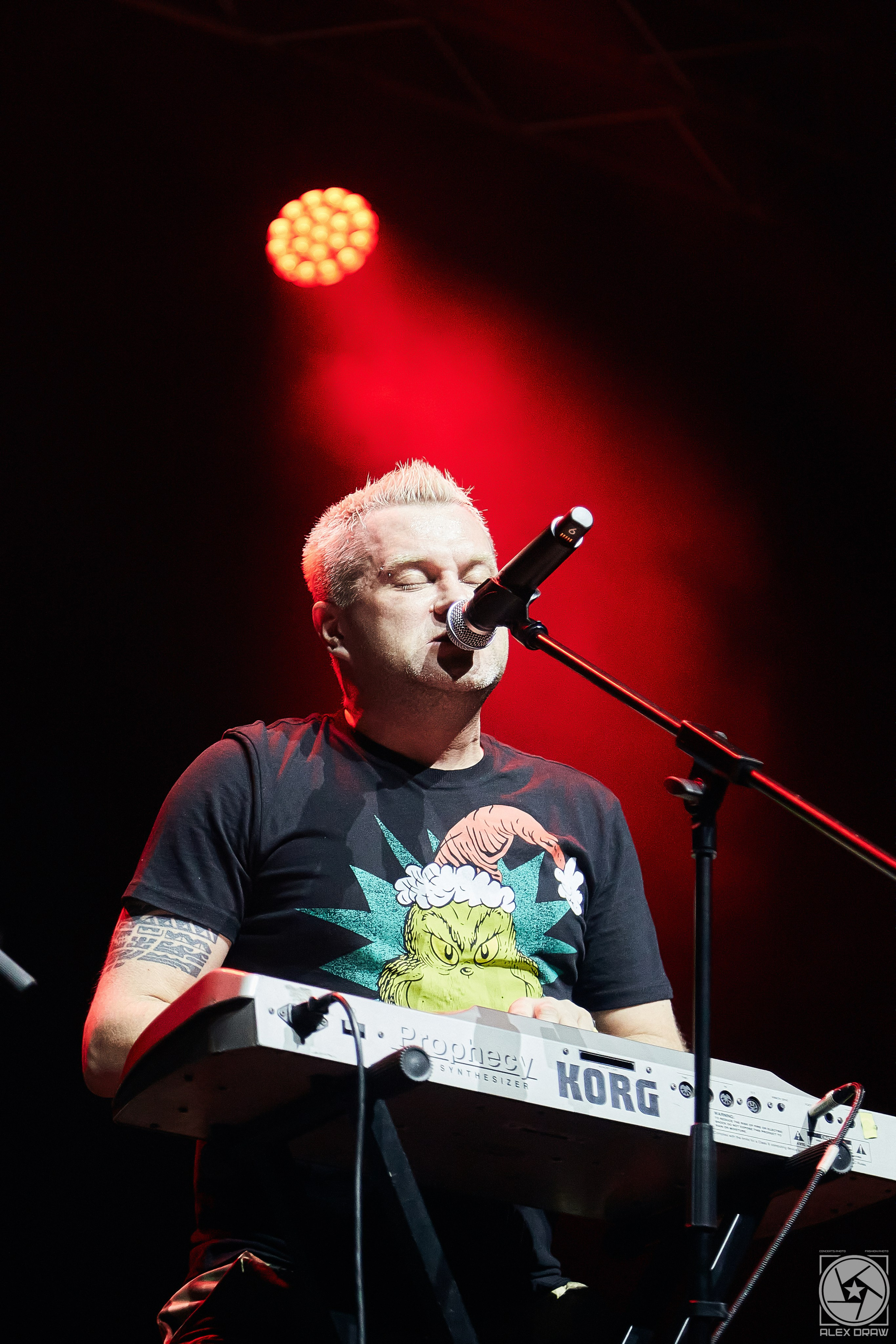 СУПЕР ДИСКОТЕКА 90-Х 00-Х КРАСНОЯРСК 5.01. Фотограф Москва Concerts photo / Fashion photо