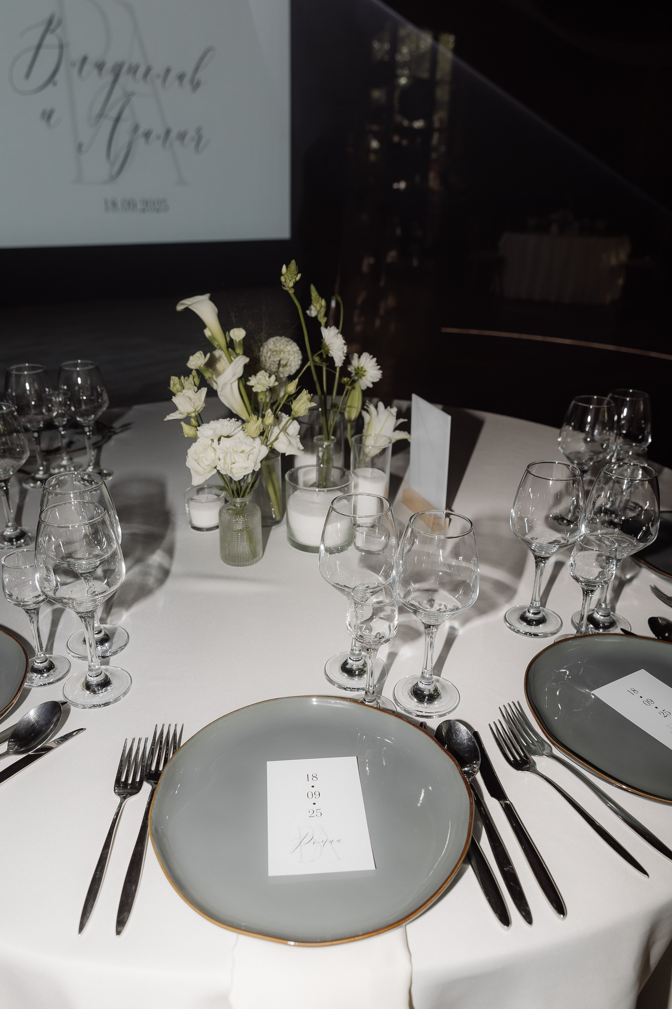 Влад|Азалия. Фотограф в Казани Гузель Зайнуллина