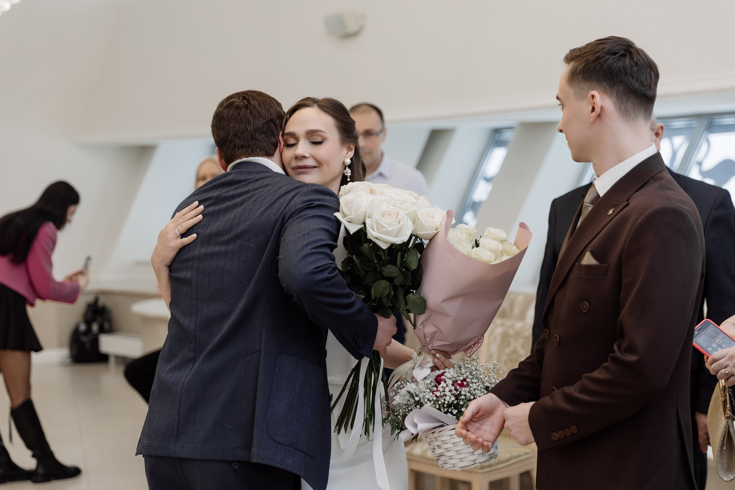 Артём|Ляля. Фотограф в Казани Гузель Зайнуллина