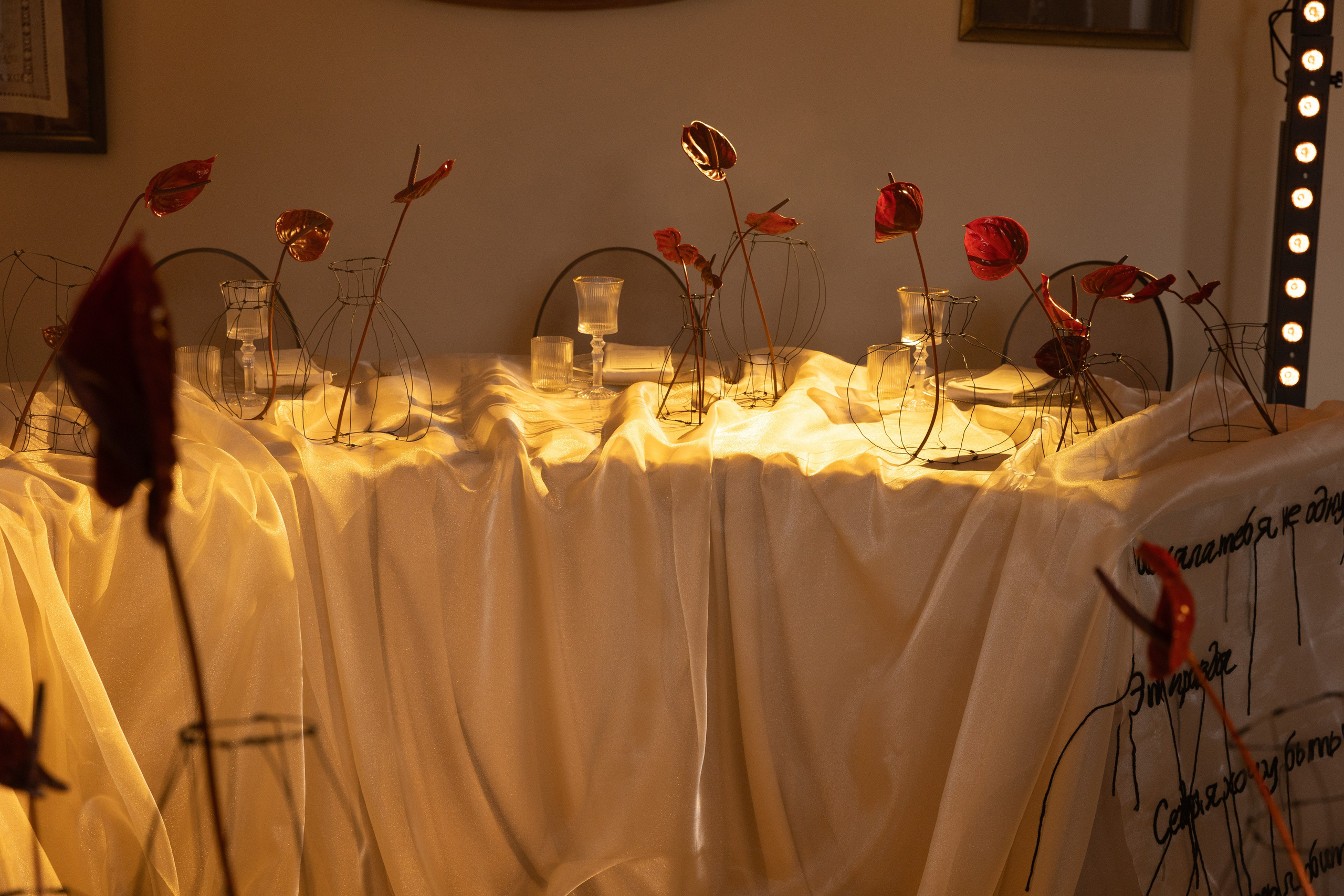 Кира и Дмитрий. Свадебный и портретный фотограф в Калининграде и Москве Марк Юдинцев