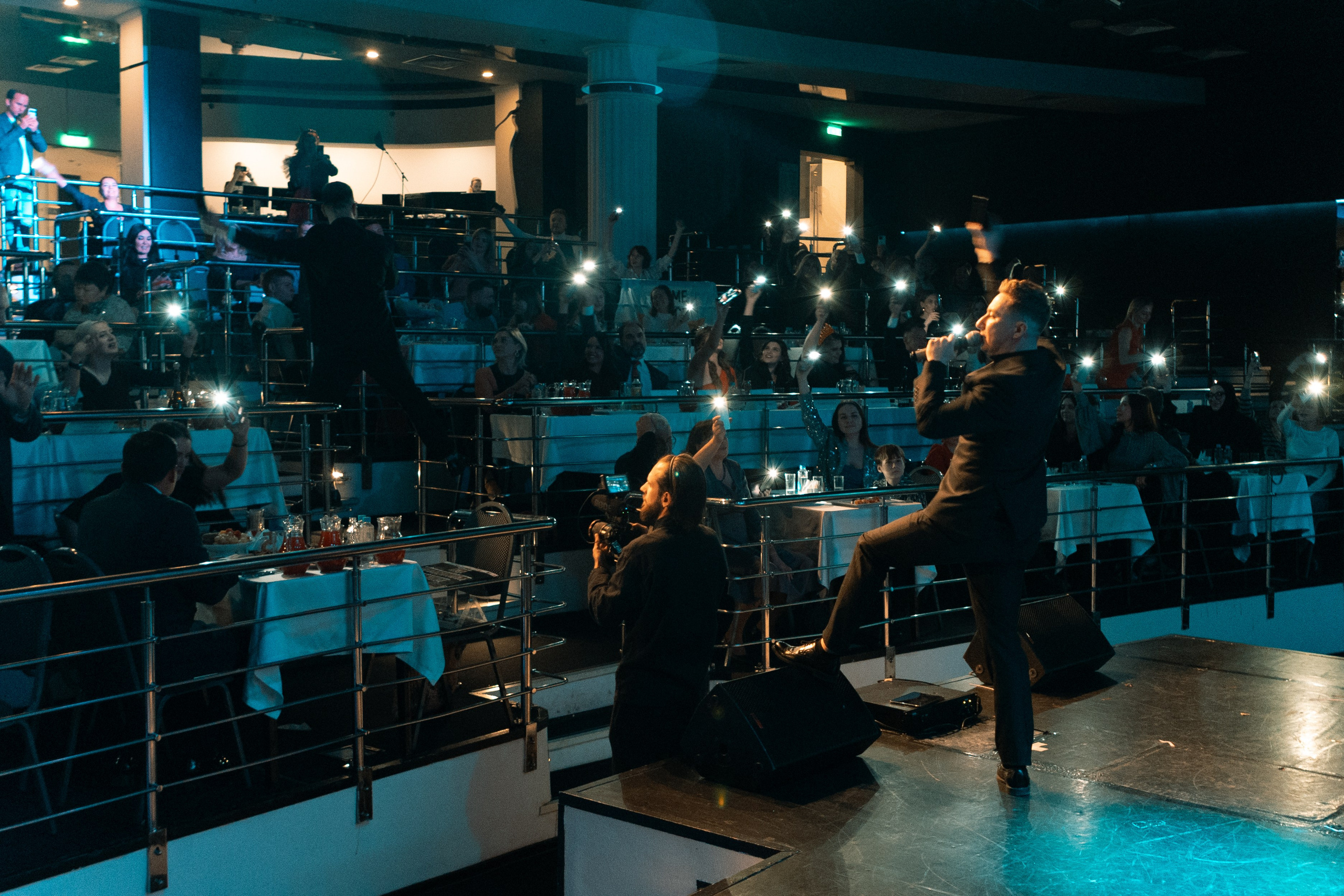 Ты уникальная показ. Свадебный и Индивидуальный фотограф в Москве Акоп Арсенян