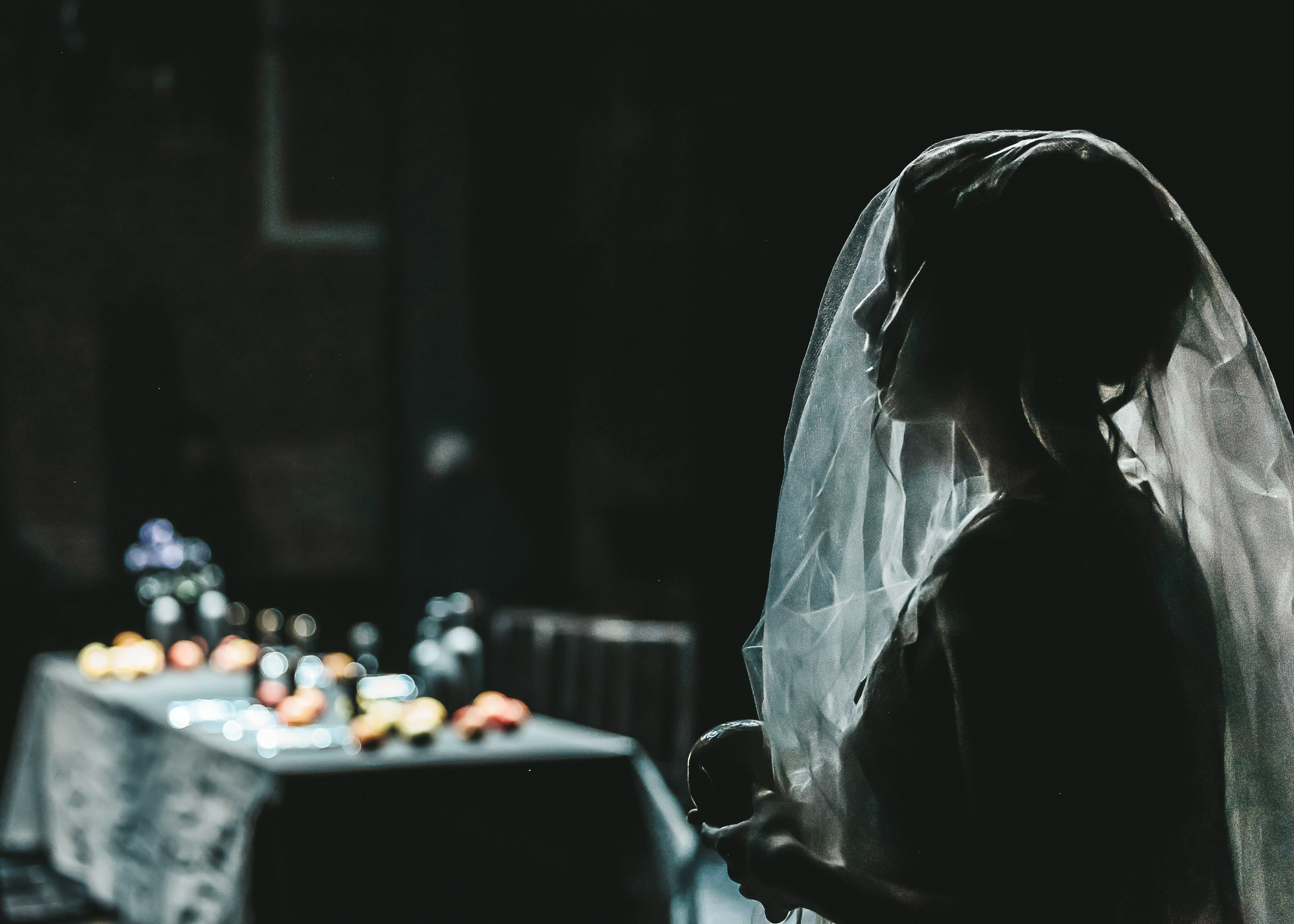 В нашем доме Пушкин.Молодой театр. Reportage, architectural, fine art photographer Lena Melnikova in Moscow