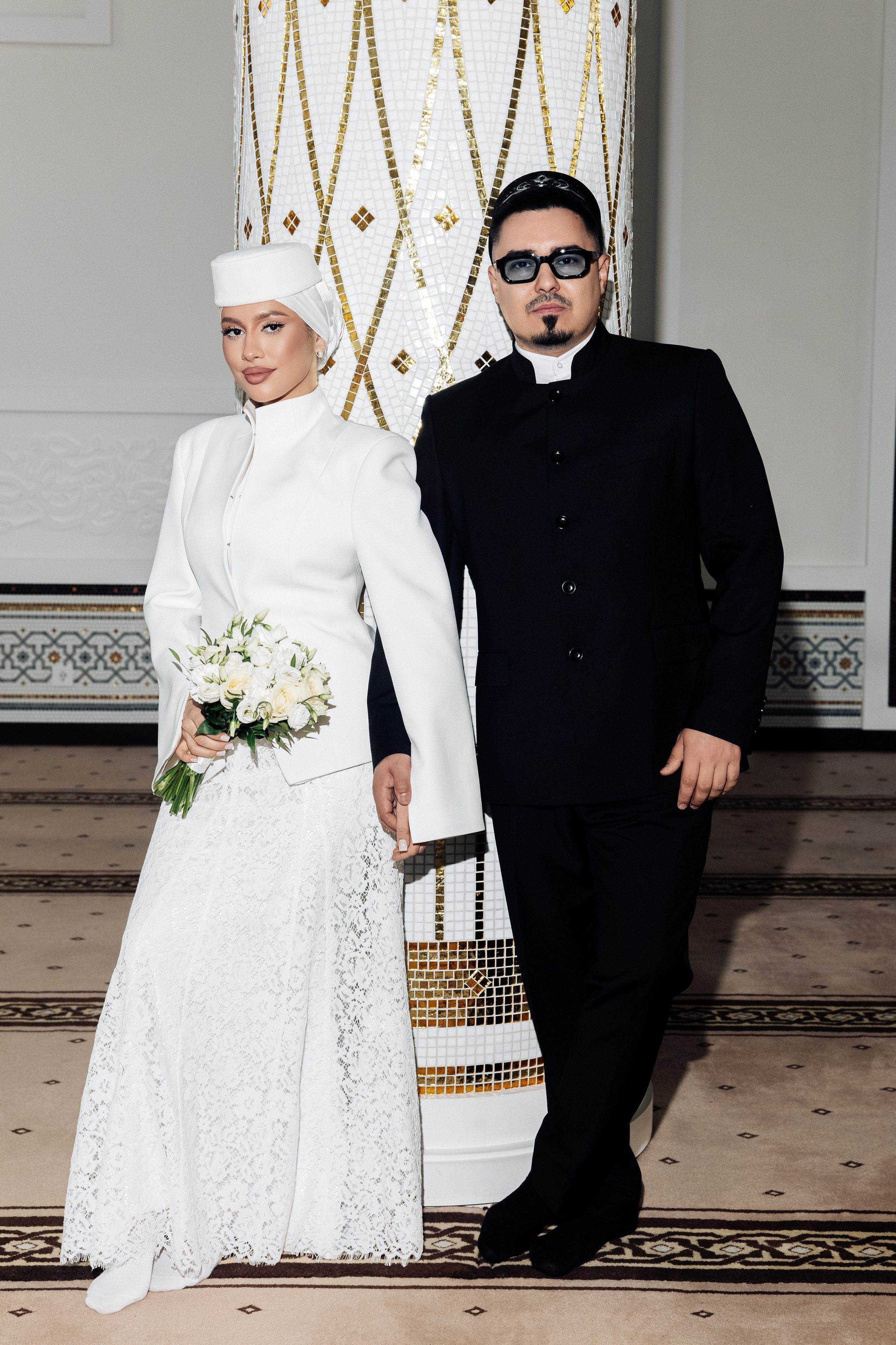 Айдар & Алсу