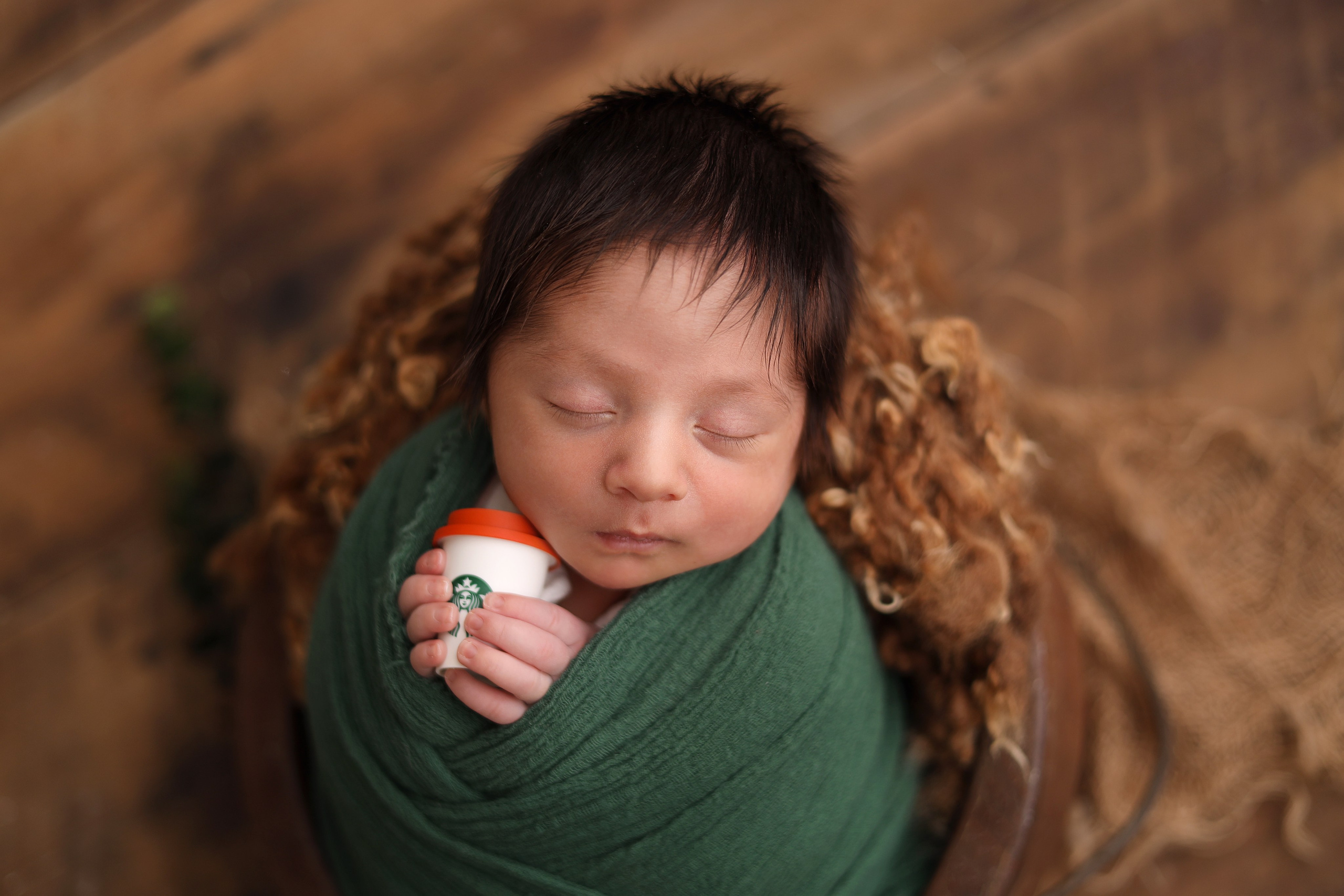Ньюборн фотосъемка в Москве. Фотограф новорожденных Столярова Светлана. Фотограф новорожденных Москва. Ньюборн фотограф Москва
