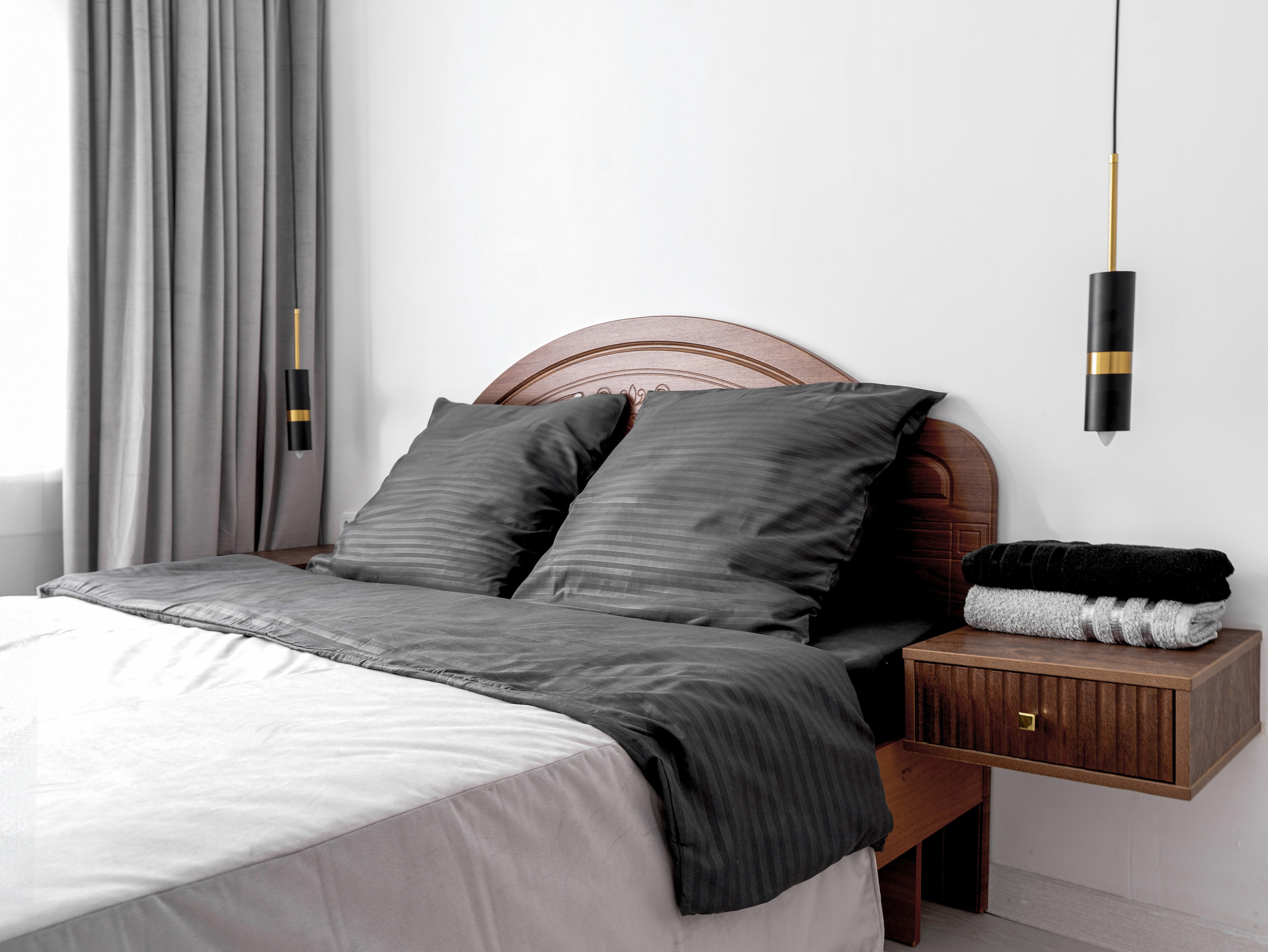 Фотосъемка квартиры. Фотосъемка и видеосъемка недвижимости, интерьерная фотосъемка в г. Иркутске