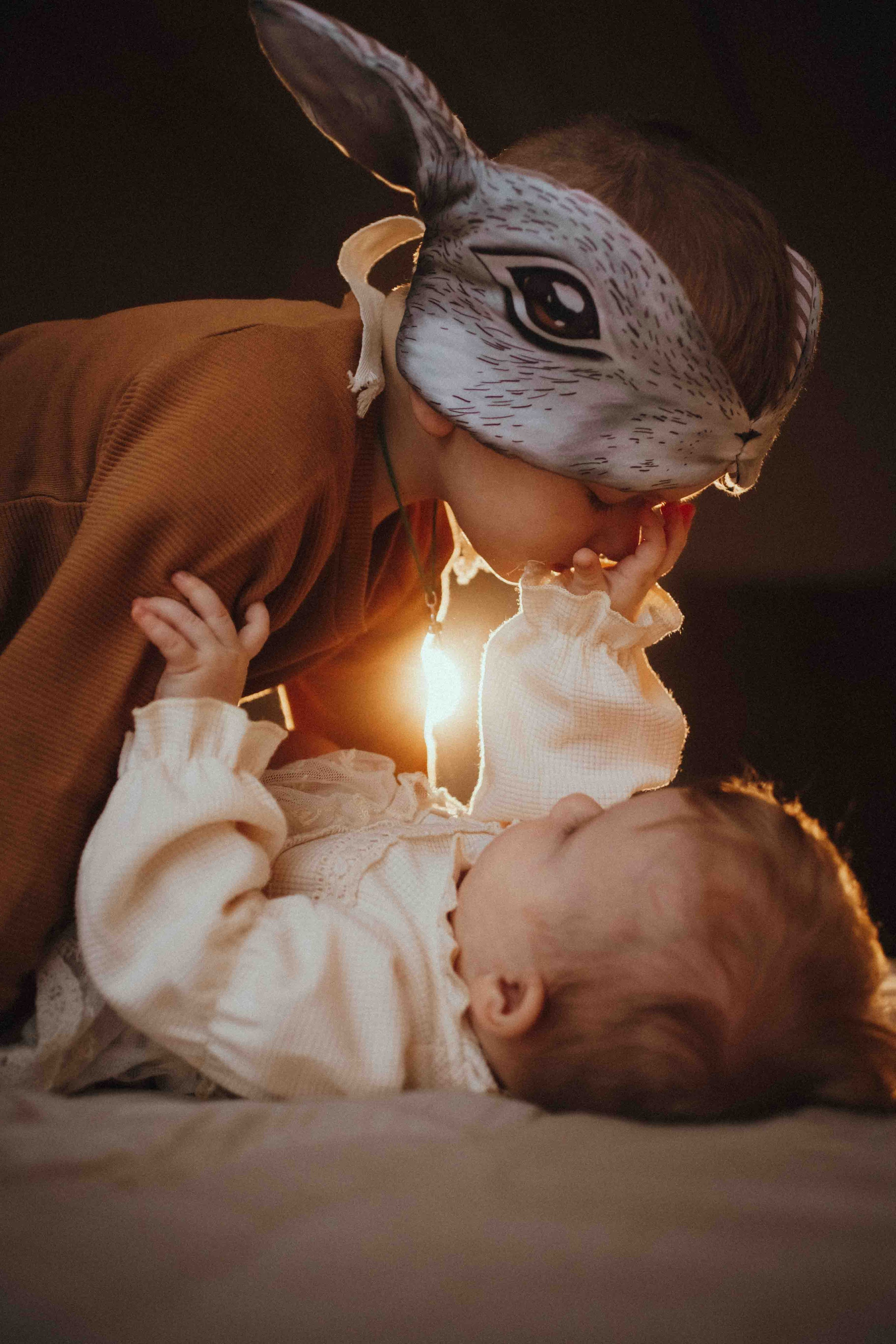 Семейные фотосессии. Репортажный фотограф Сергей Красиков, Санкт-Петербург