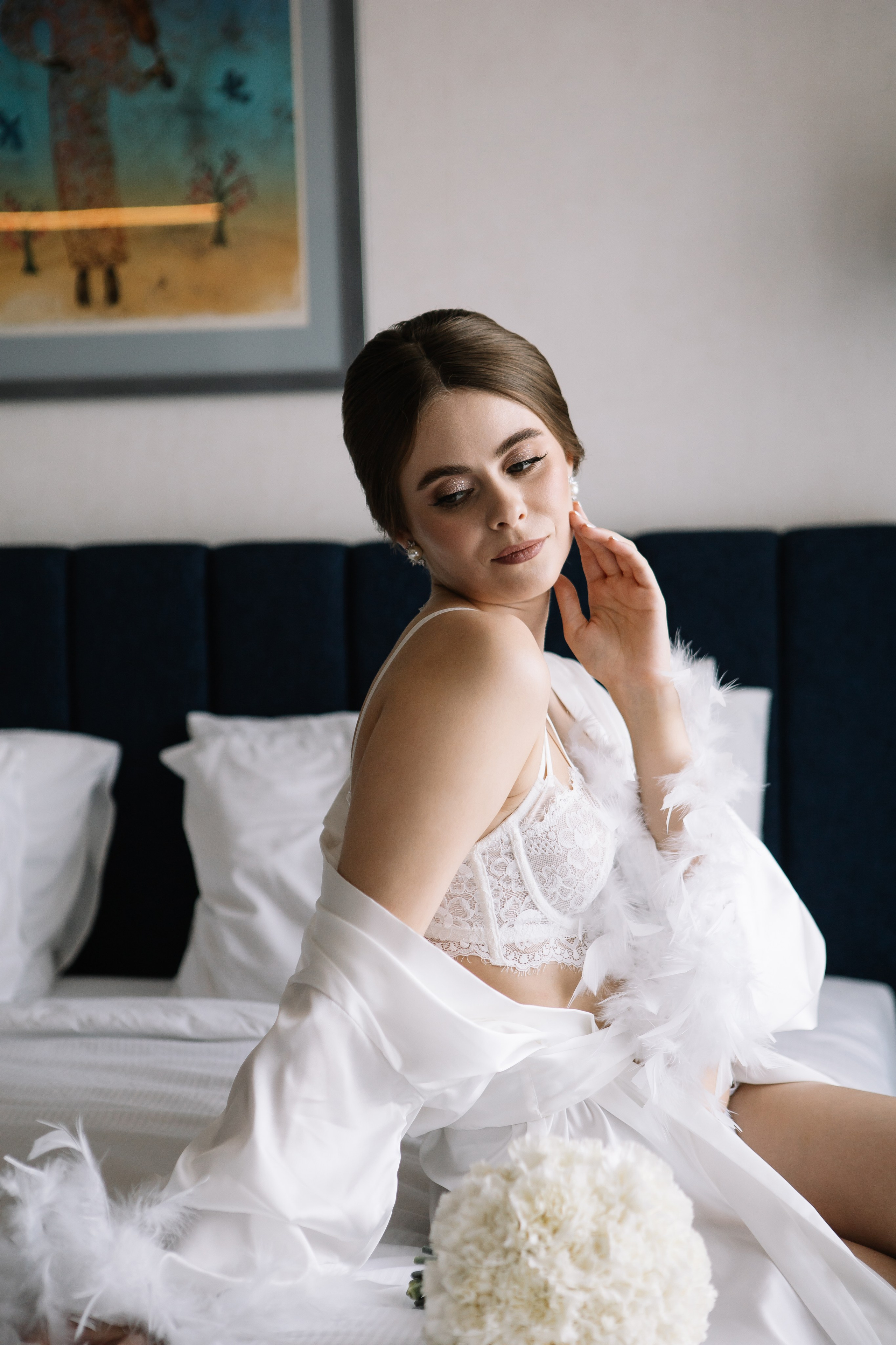 Павел и Влада. Свадебный Фотограф и Видеограф Омск