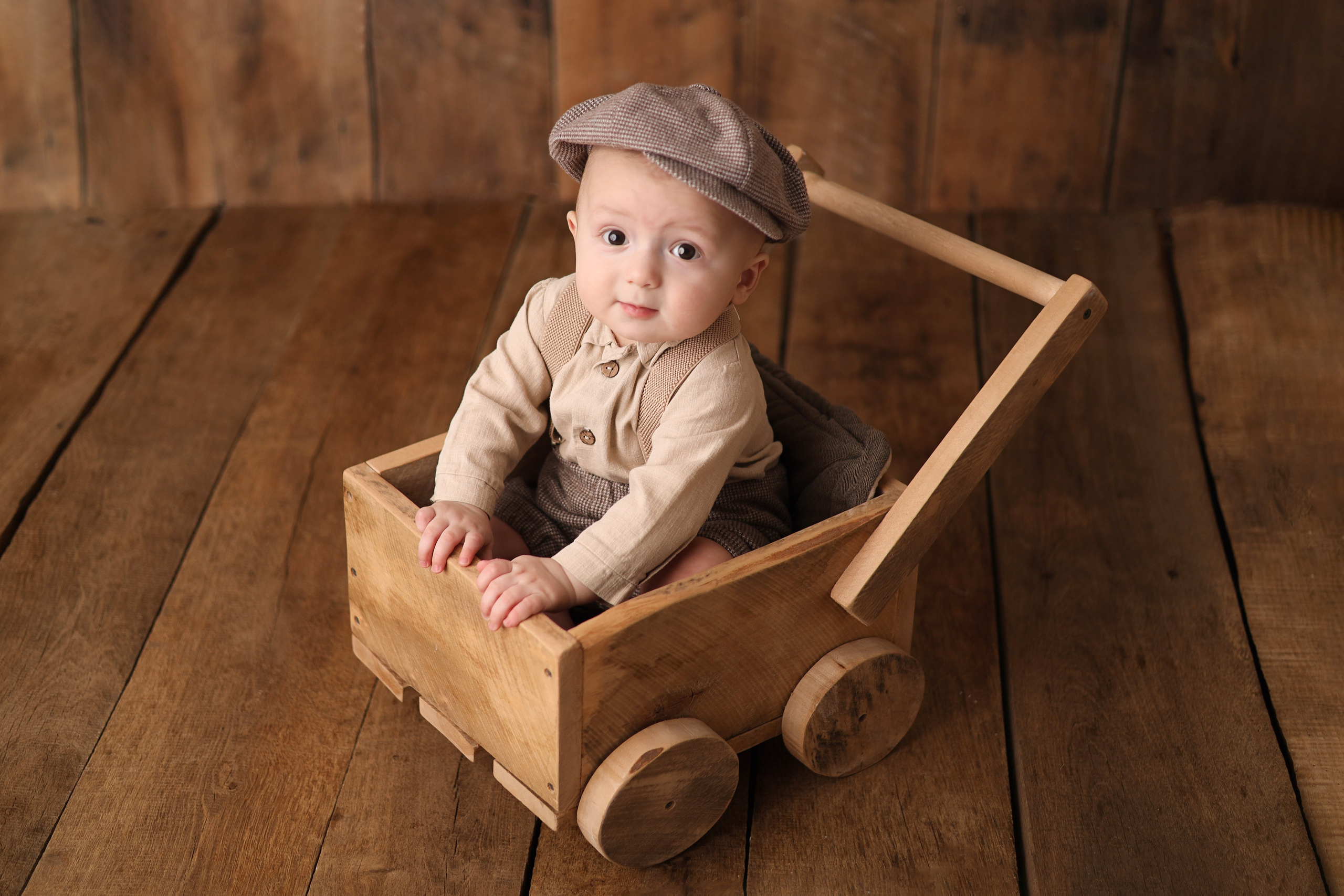 Фотосессия малышей в Бутово. Фотограф новорожденных Светлана Столярова. Фотограф новорожденных Москва. Ньюборн фотограф Москва