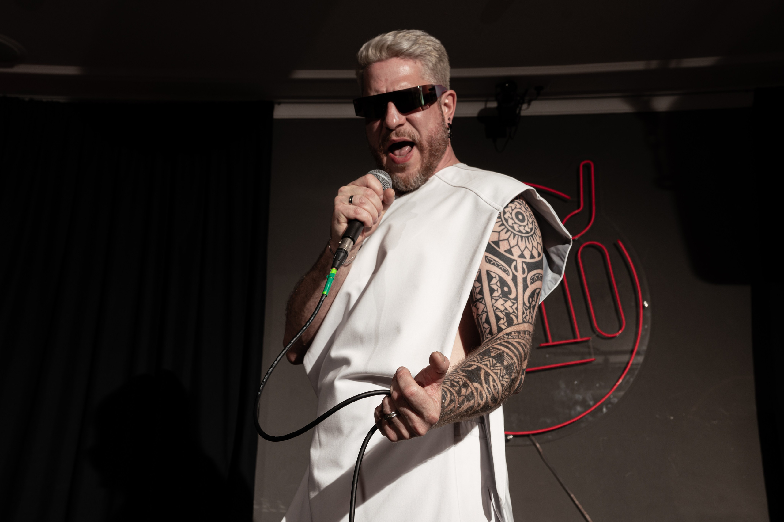 Отчётный концерт. Семейный, свадебный и репортажный фотограф в Москве Анастасия Светлова