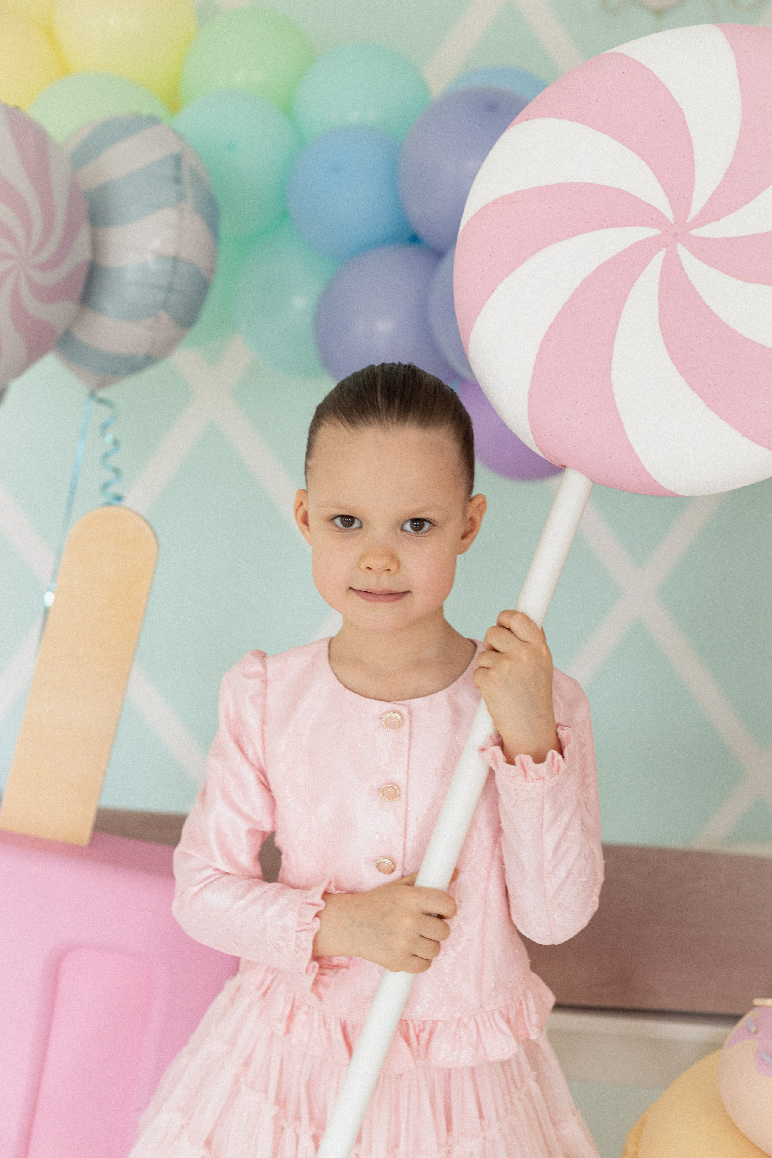 Балет с 2-х лет | Братиславская | весна. Кузьмина Анастасия — контент-фотограф | Москва