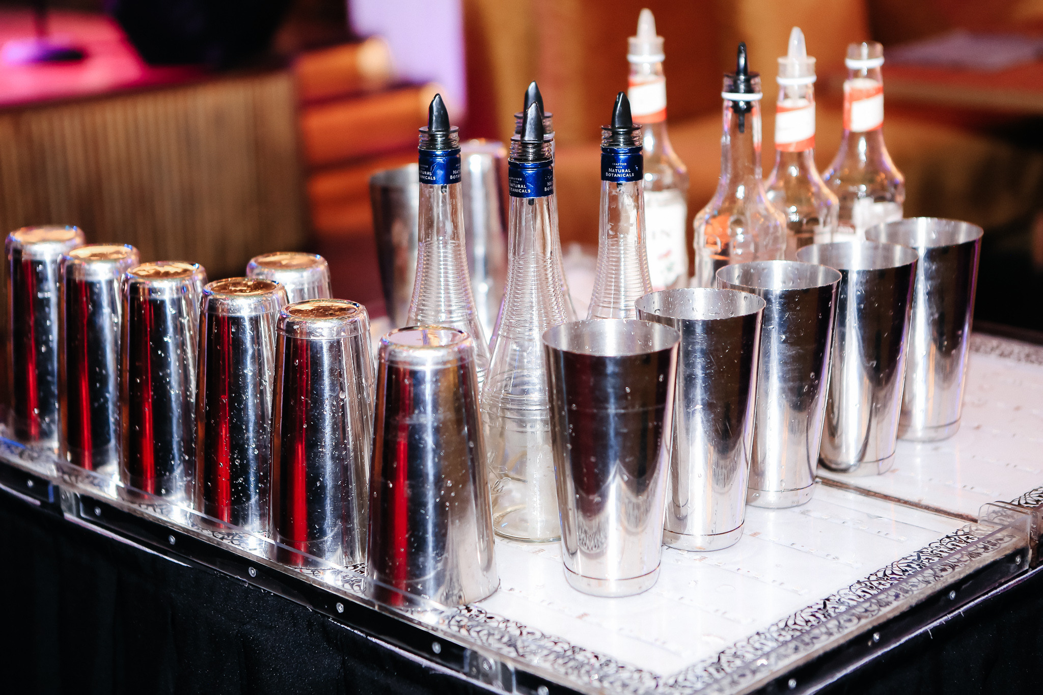 День рождения Дениса. Семейный и детский фотограф в Москве Александра Мак