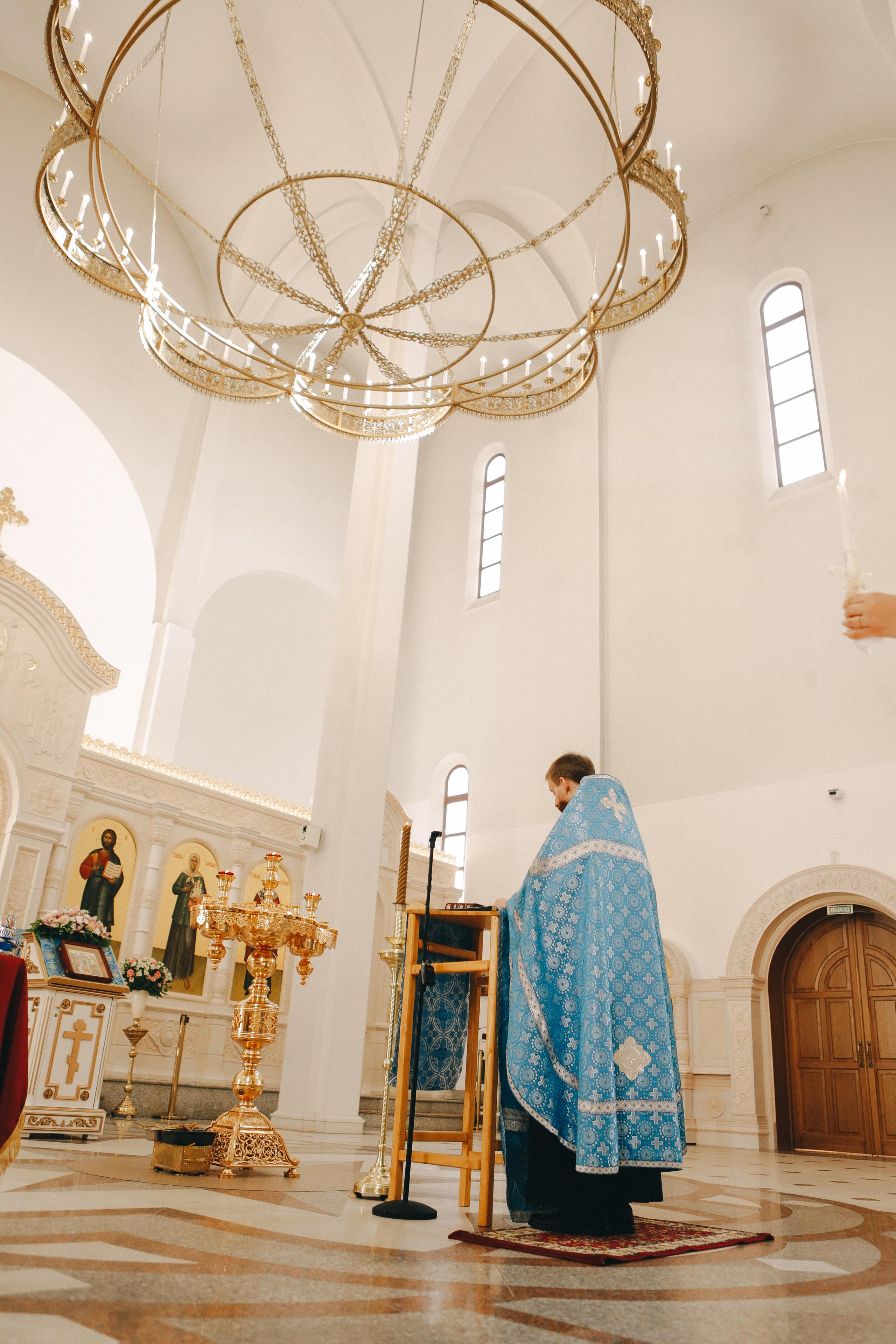 Антон и Анастасия. Семейный и детский фотограф в Москве Александра Мак
