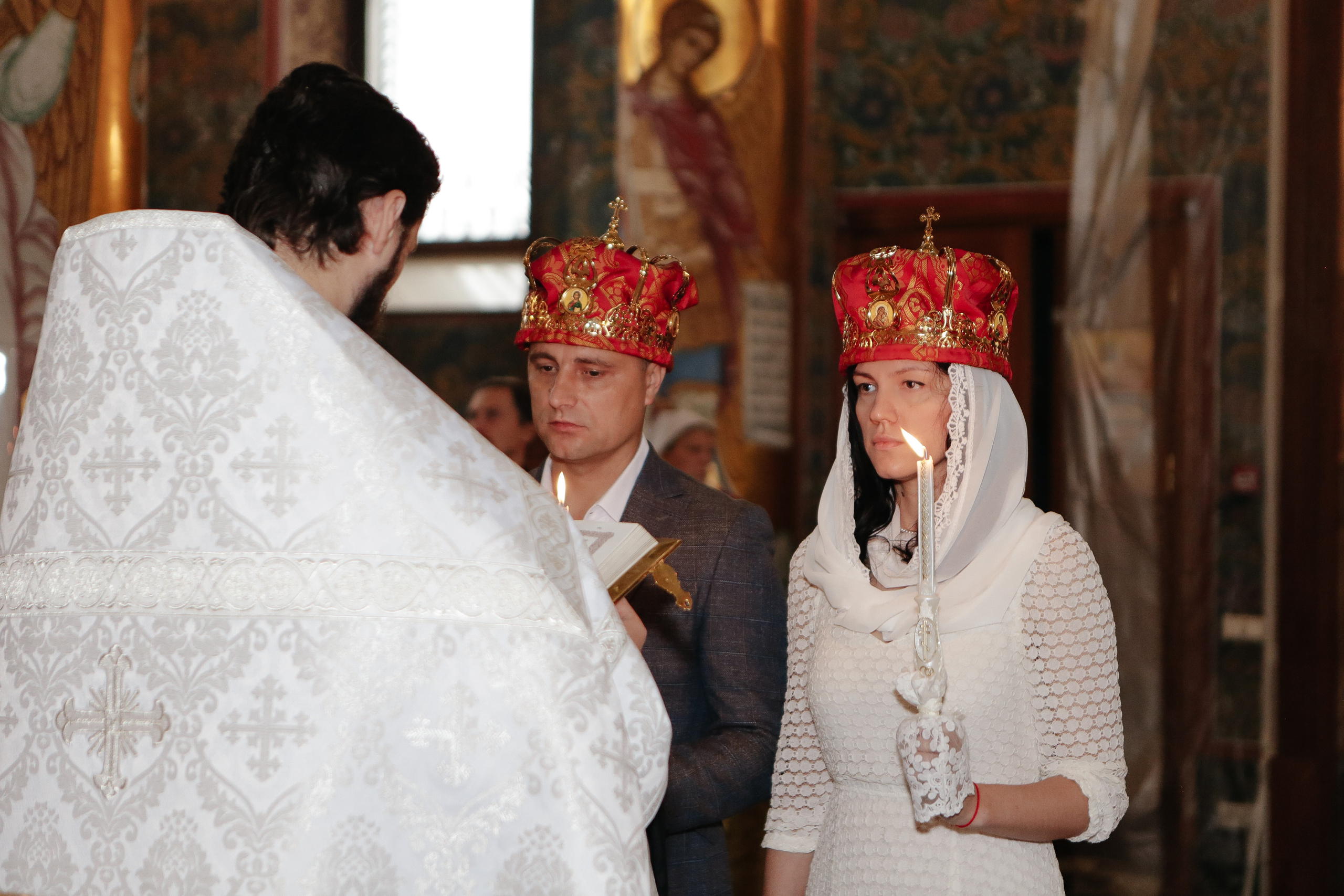 Александр и Анастасия. Семейный и детский фотограф в Москве Александра Мак