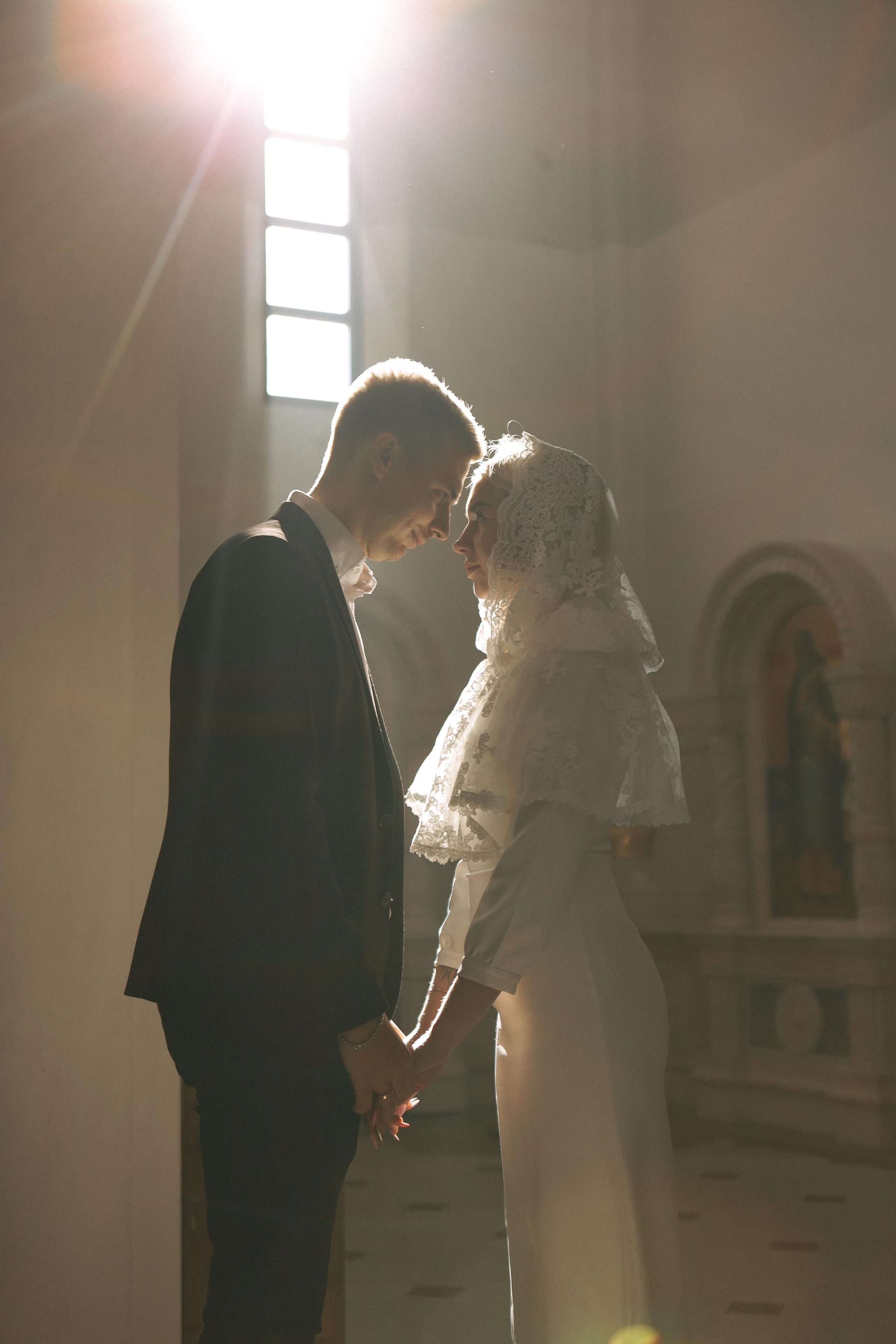 Антон и Анастасия. Семейный и детский фотограф в Москве Александра Мак