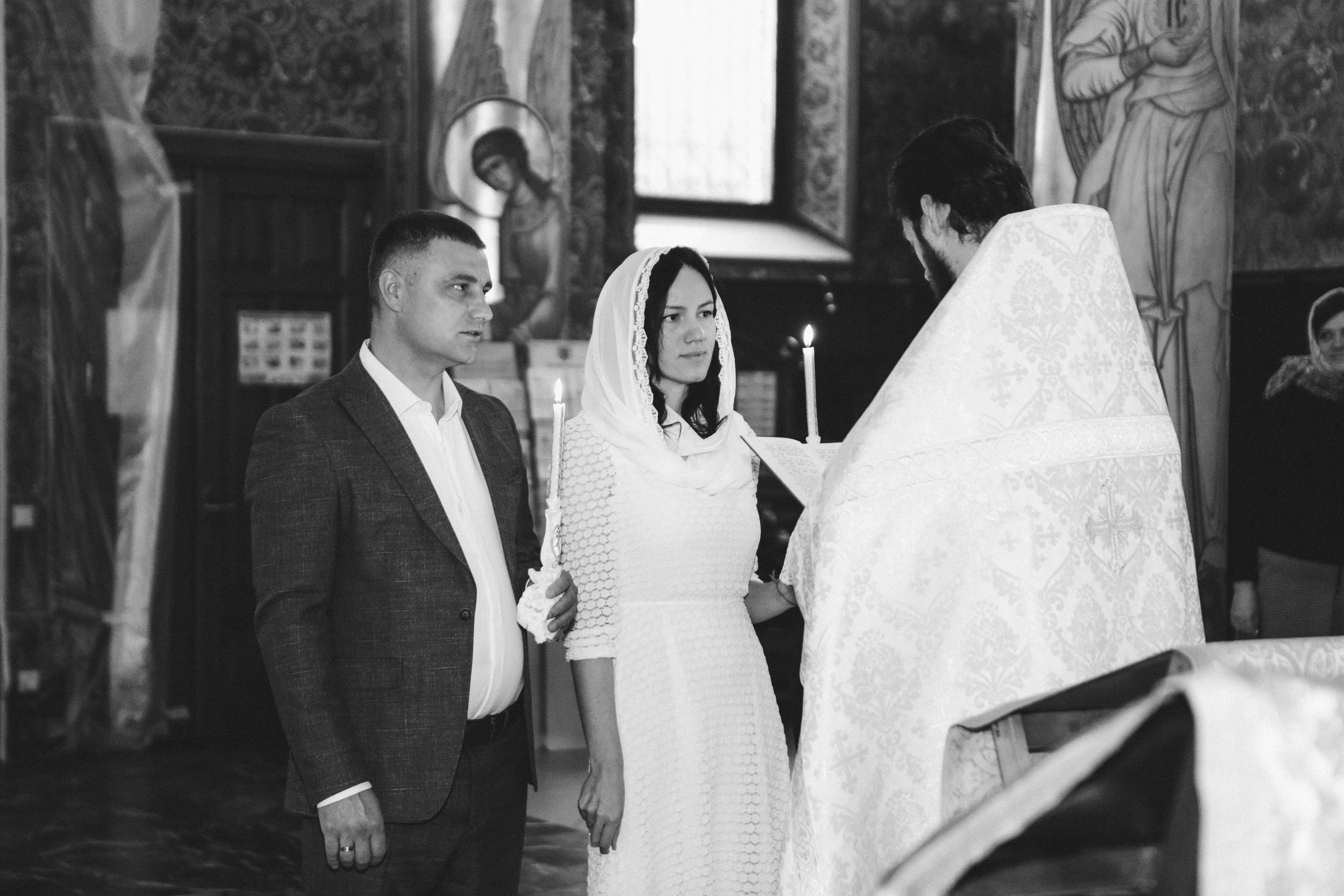 Александр и Анастасия. Семейный и детский фотограф в Москве Александра Мак