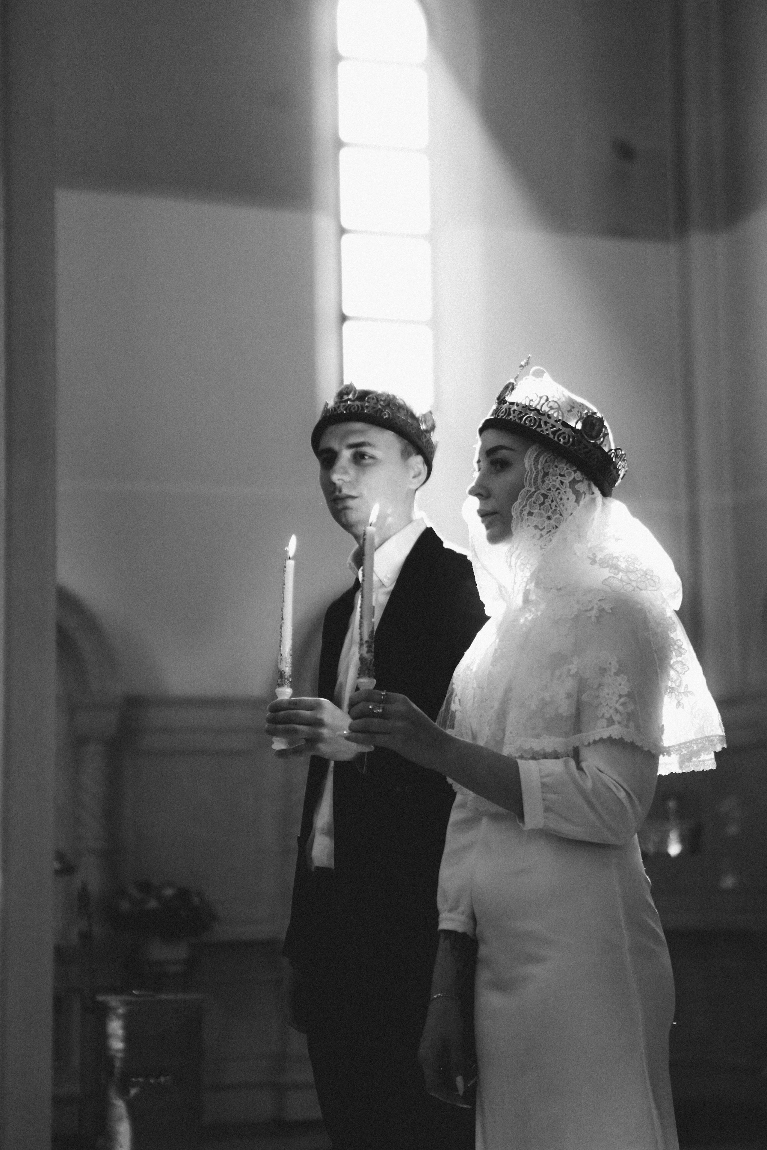 Антон и Анастасия. Семейный и детский фотограф в Москве Александра Мак